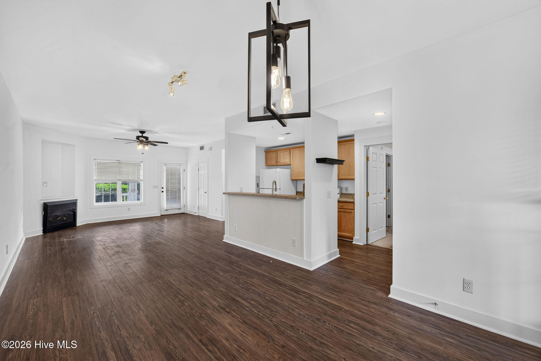 2312 Wrightsville Avenue Apt 118 Property Photo 12