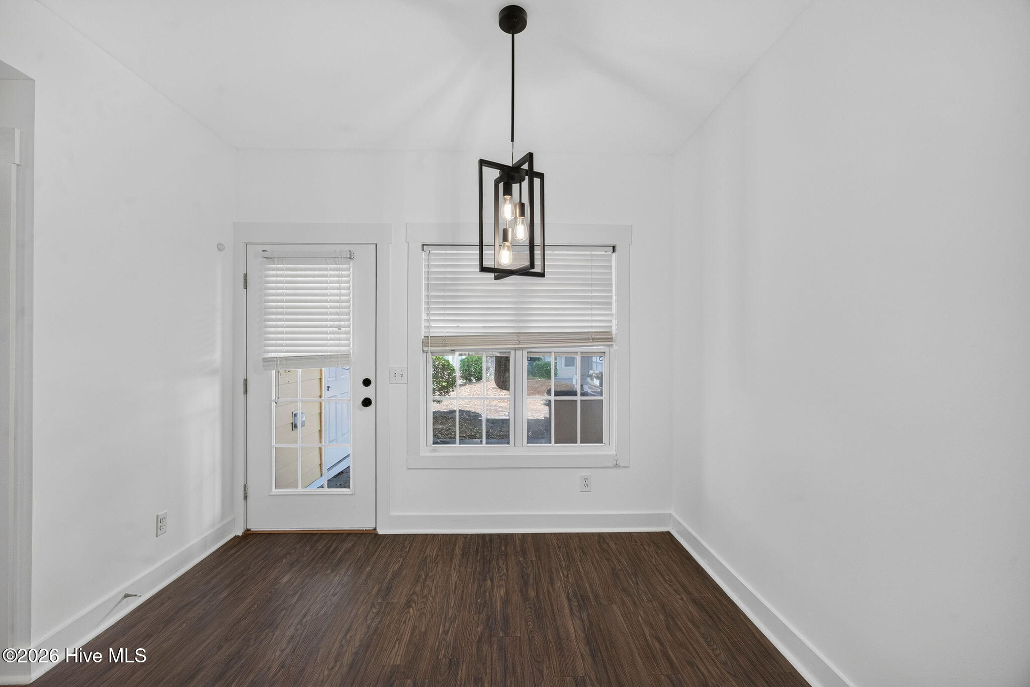 2312 Wrightsville Avenue Apt 118 Property Photo 13