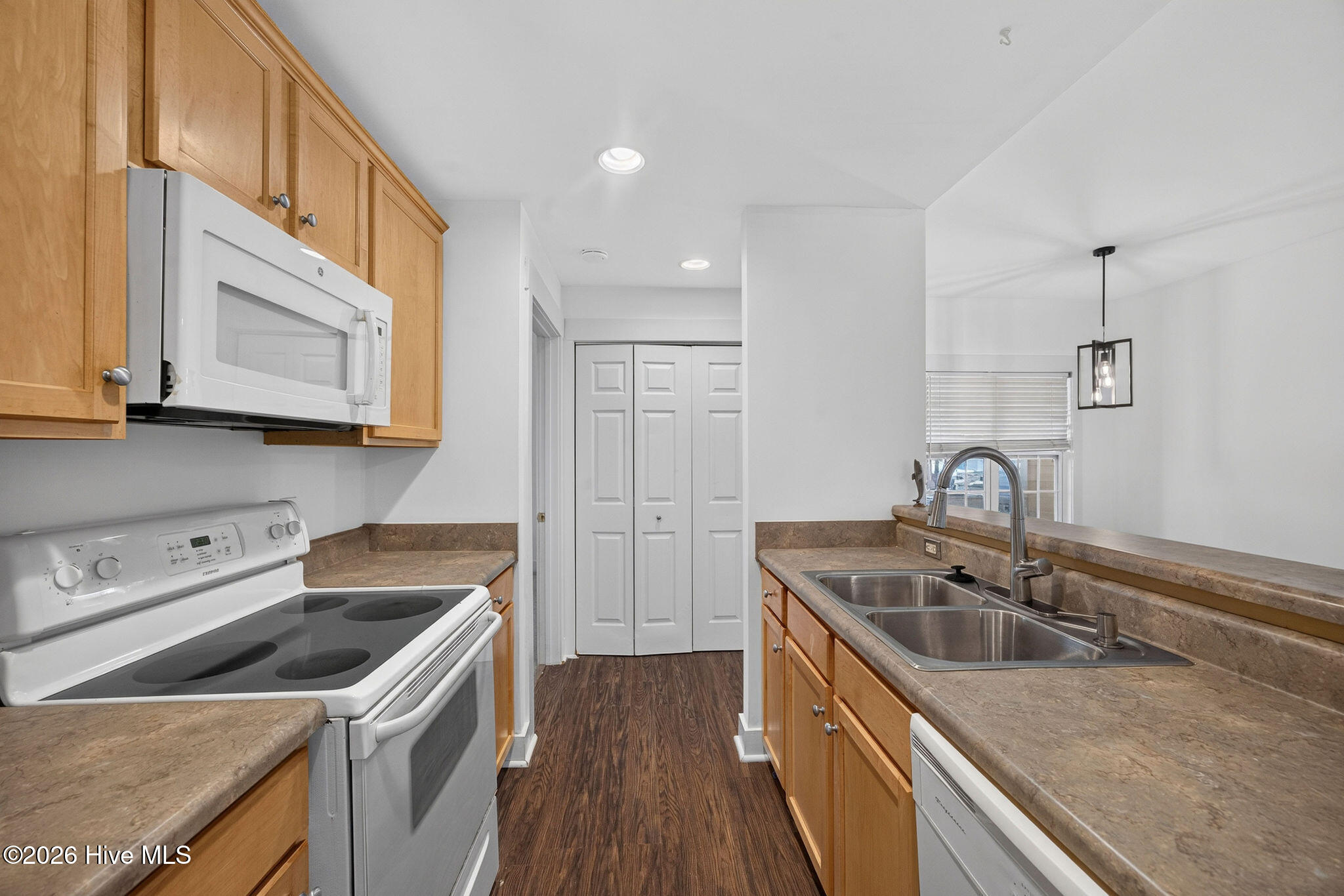 2312 Wrightsville Avenue Apt 118 Property Photo 14