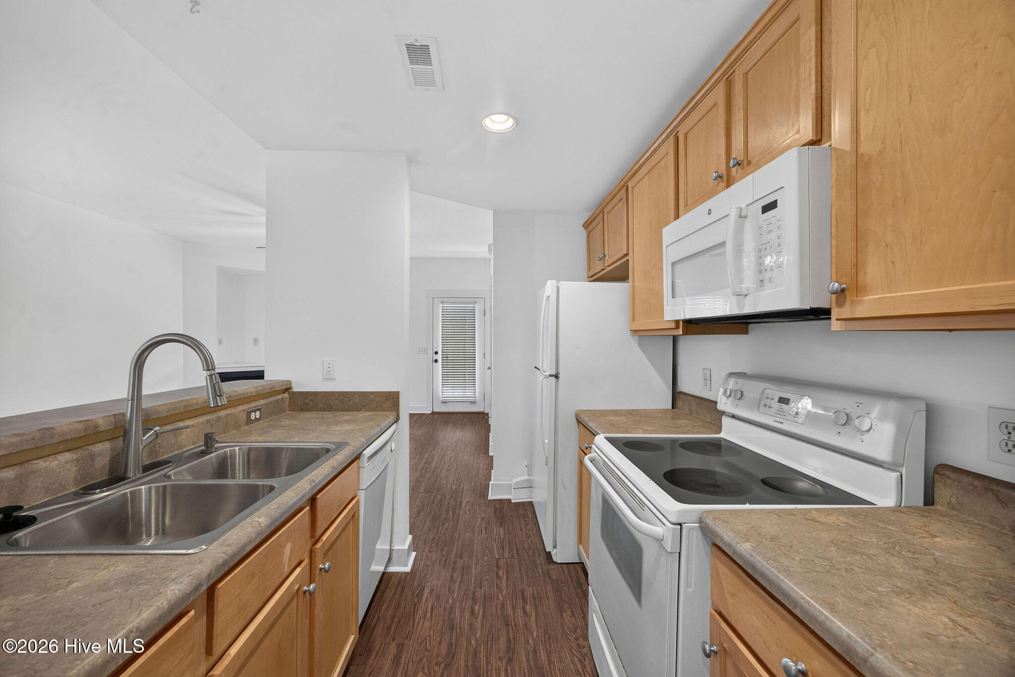 2312 Wrightsville Avenue Apt 118 Property Photo 15