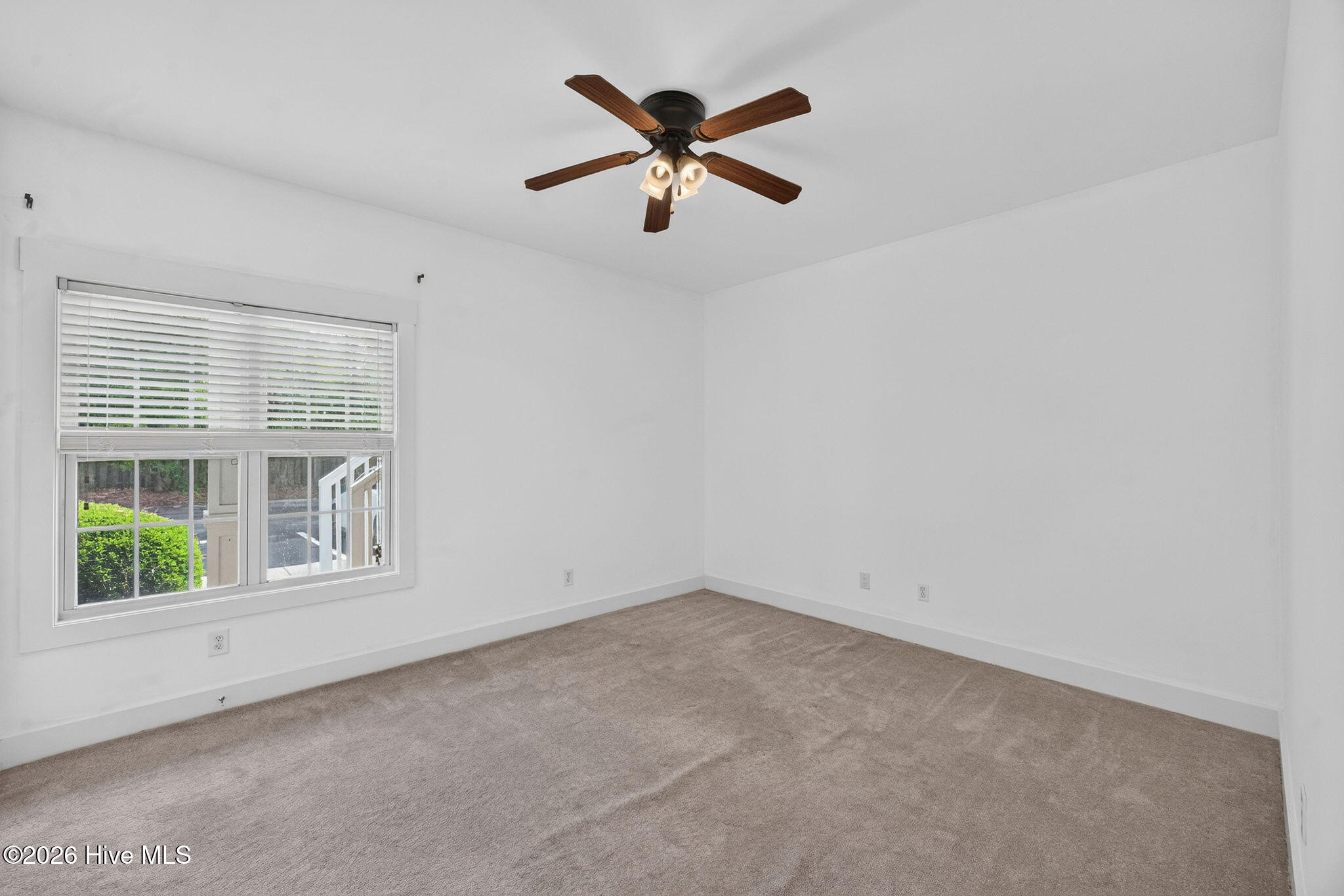 2312 Wrightsville Avenue Apt 118 Property Photo 16