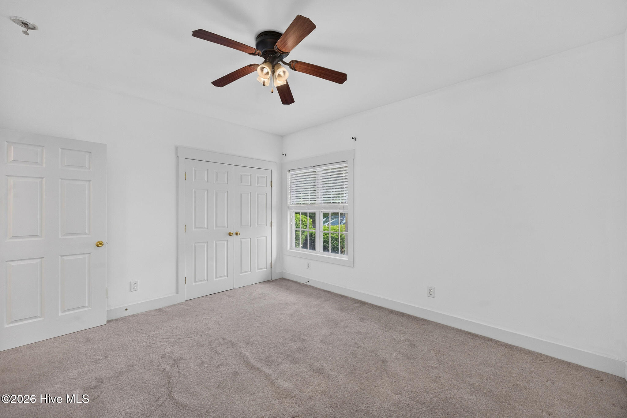 2312 Wrightsville Avenue Apt 118 Property Photo 17