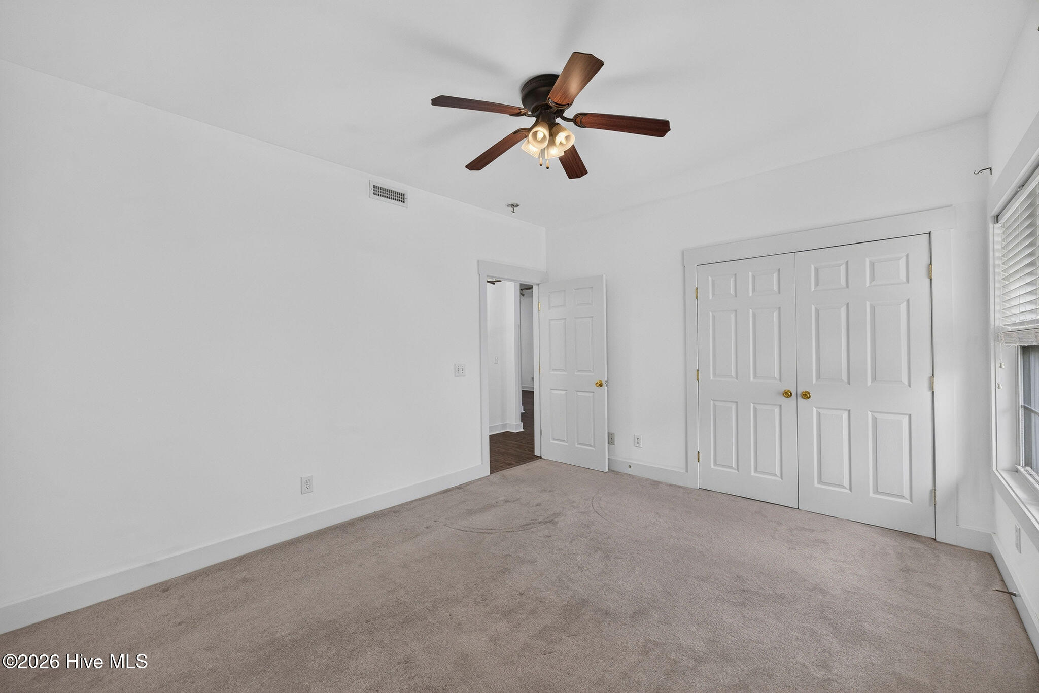 2312 Wrightsville Avenue Apt 118 Property Photo 18