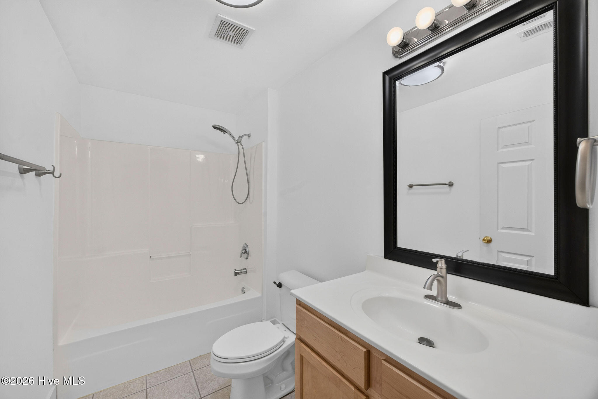 2312 Wrightsville Avenue Apt 118 Property Photo 19