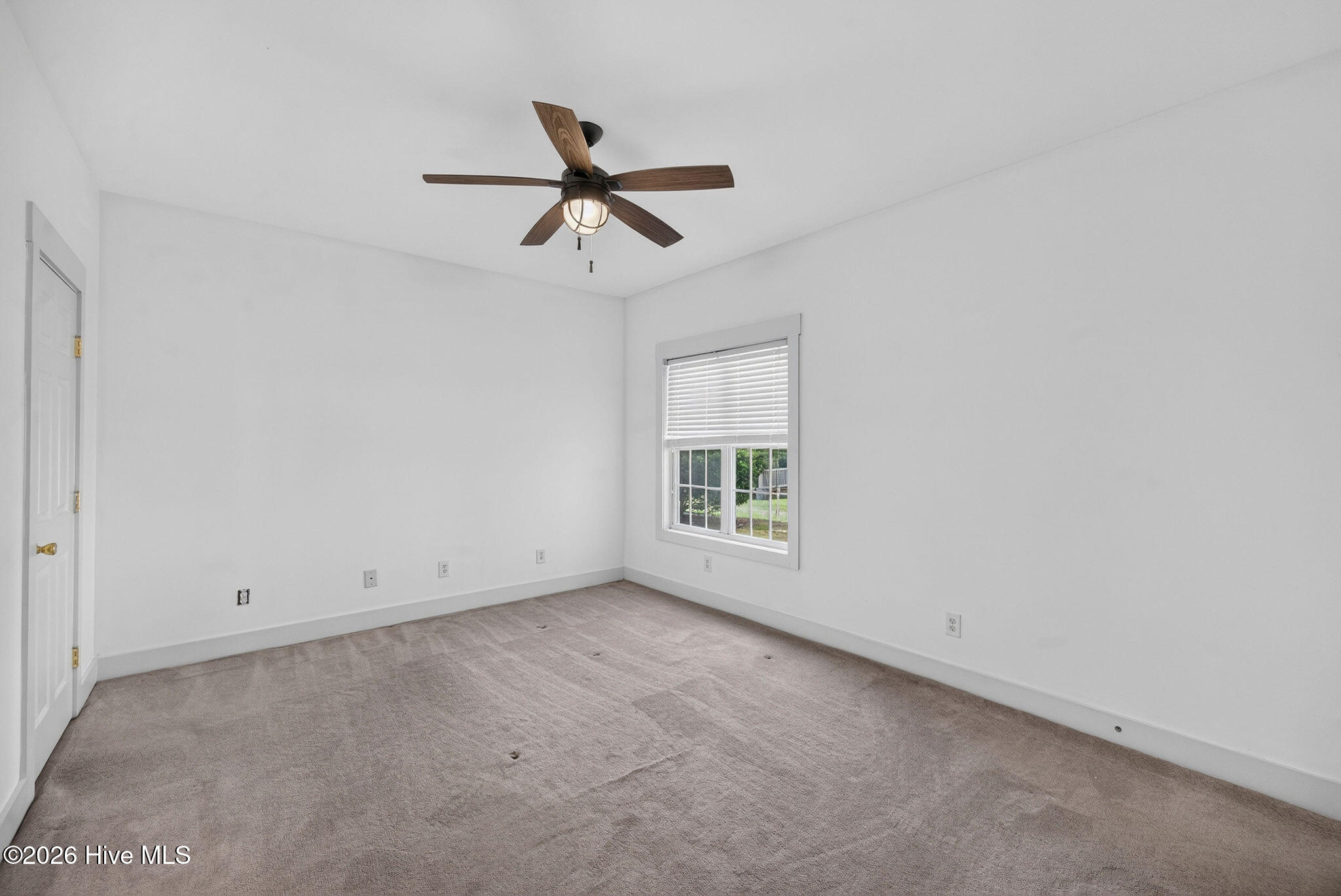 2312 Wrightsville Avenue Apt 118 Property Photo 20