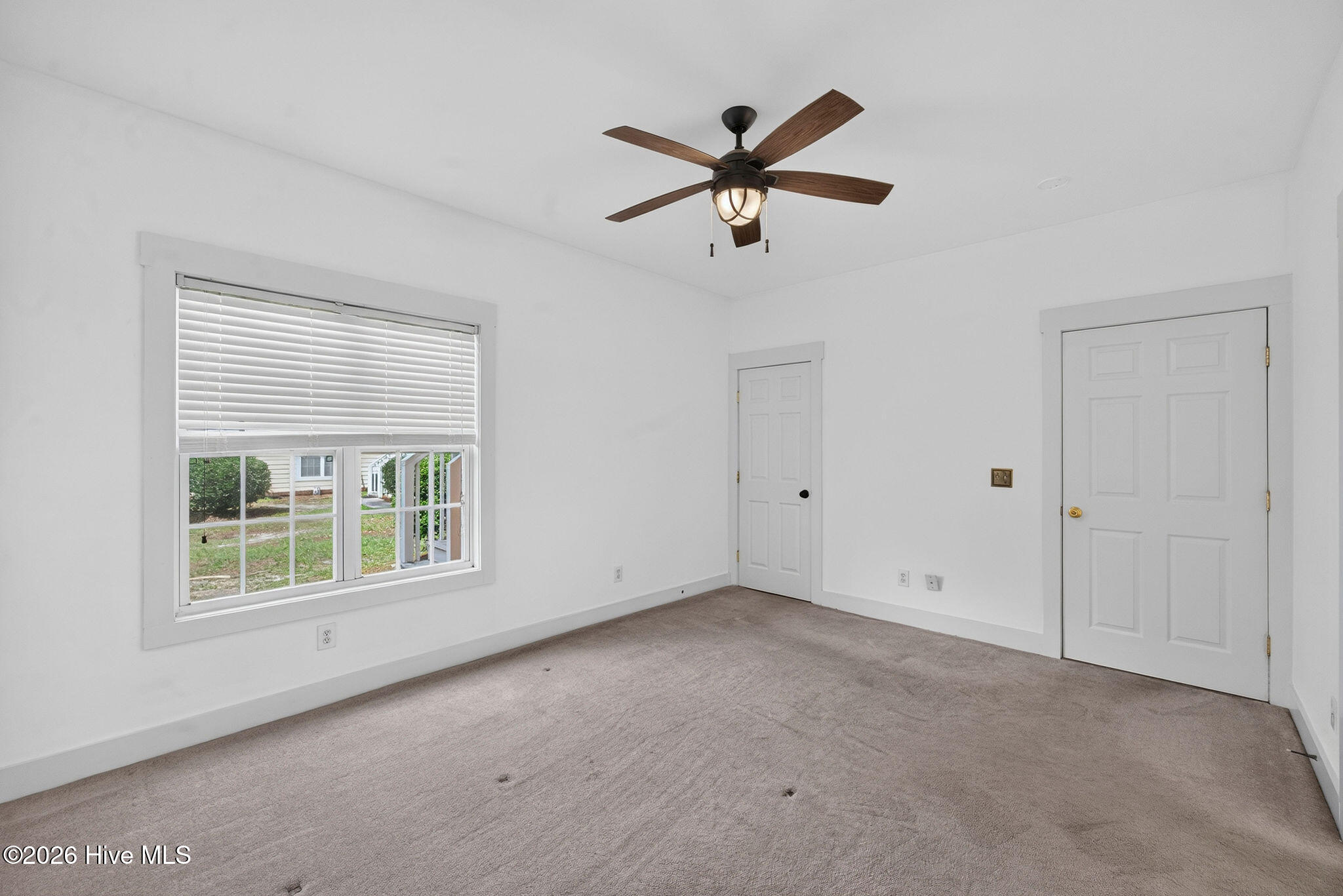 2312 Wrightsville Avenue Apt 118 Property Photo 21