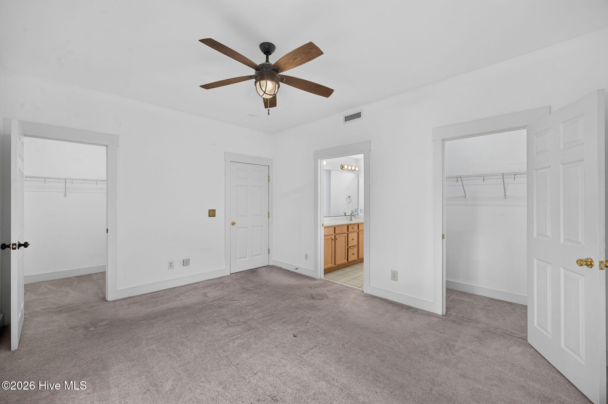 2312 Wrightsville Avenue Apt 118 Property Photo 22