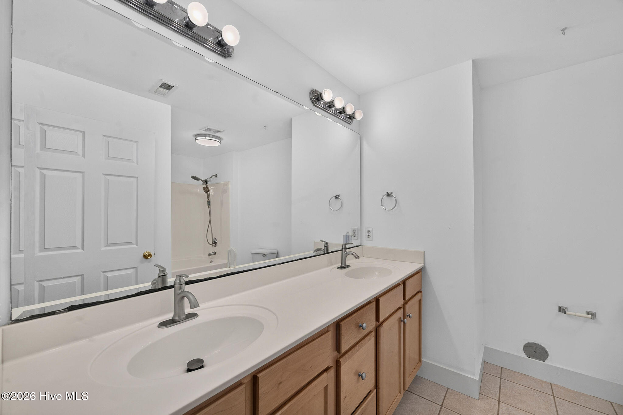 2312 Wrightsville Avenue Apt 118 Property Photo 23