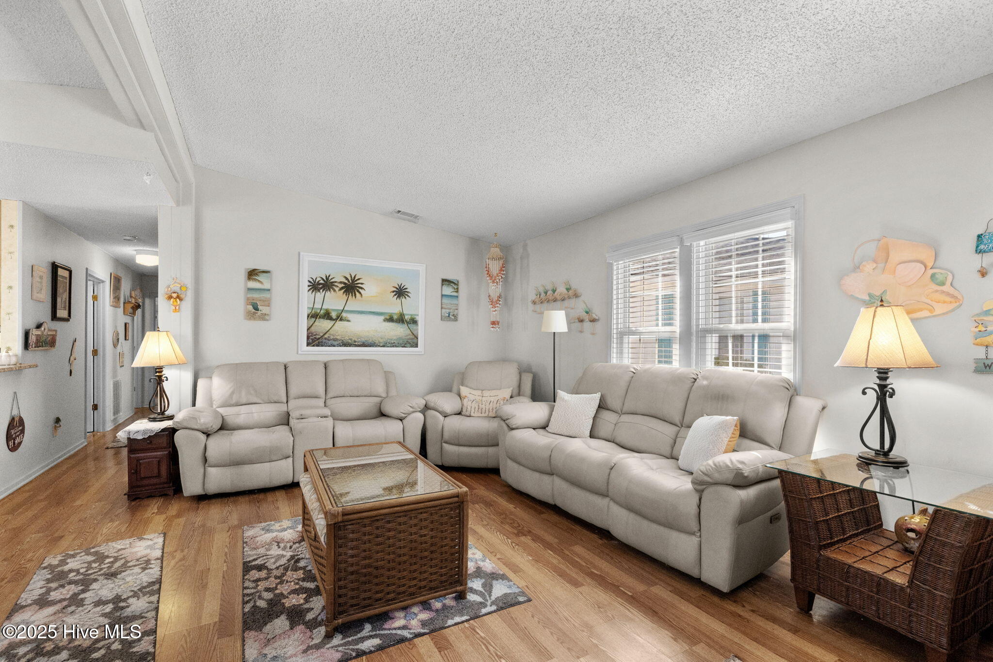 806 Marlin Court Property Photo 4