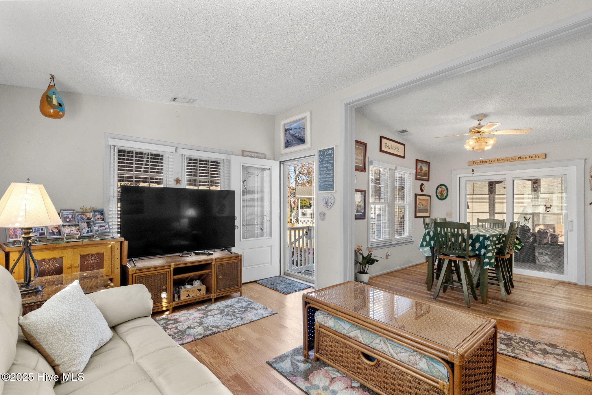 806 Marlin Court Property Photo 6