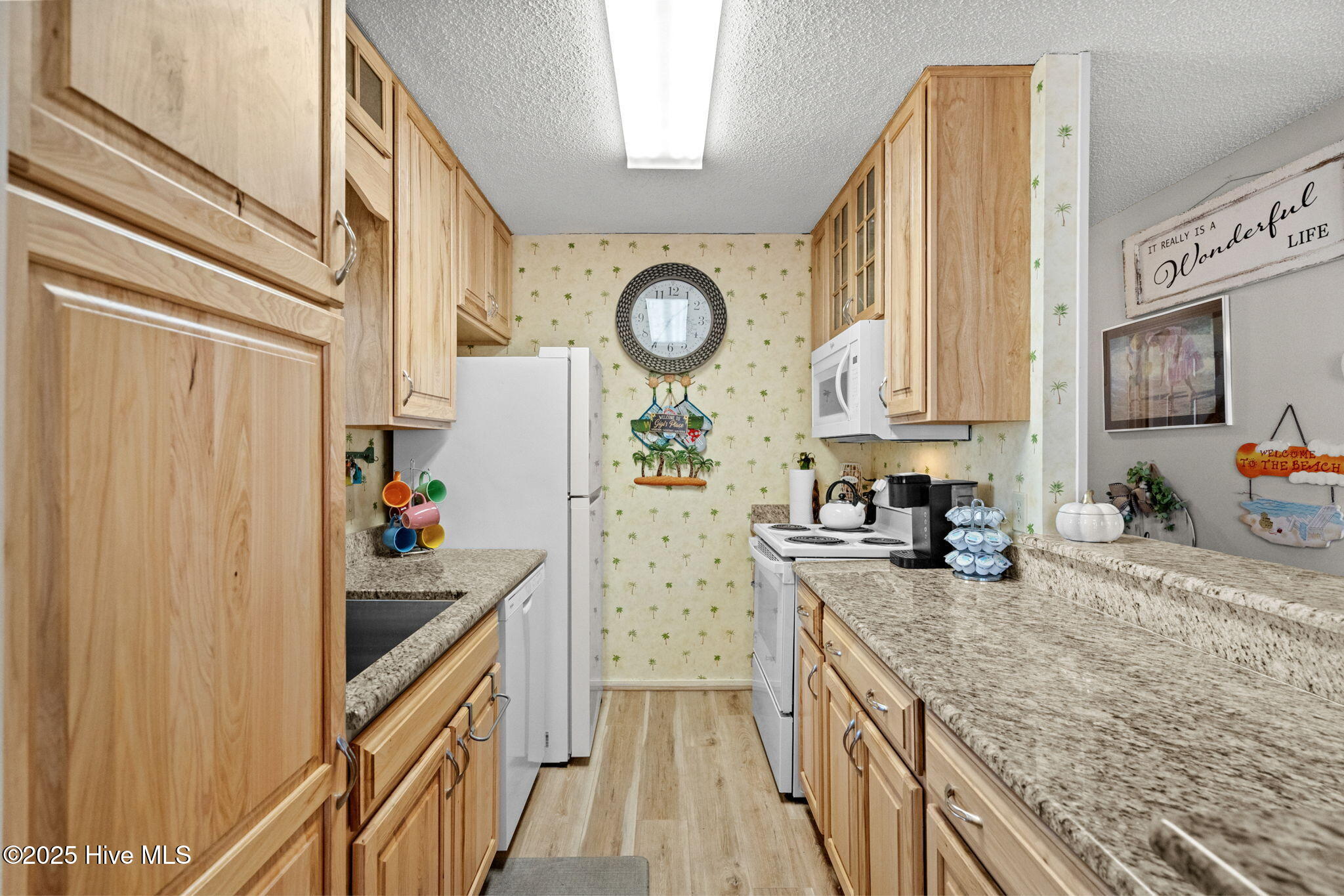 806 Marlin Court Property Photo 10