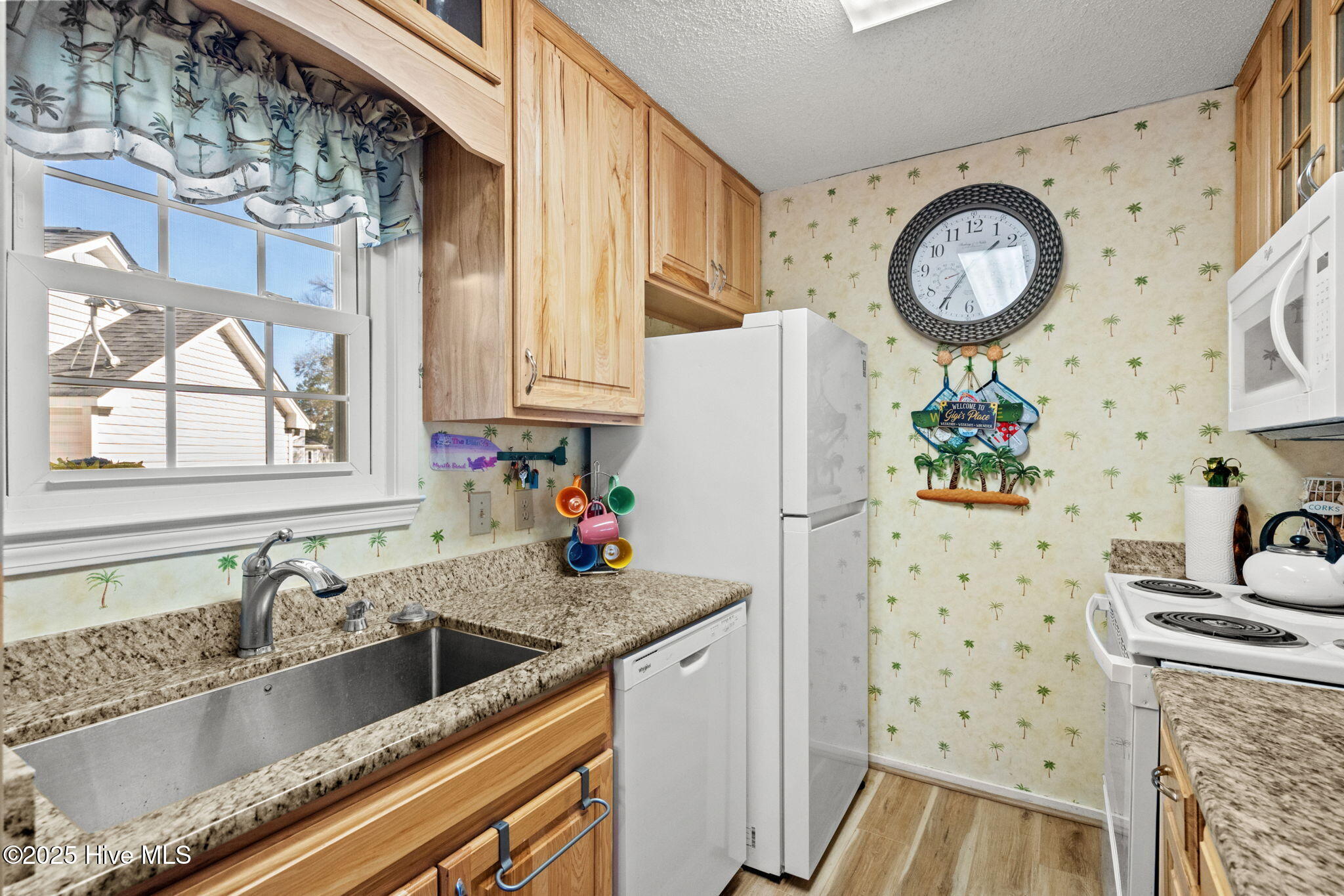 806 Marlin Court Property Photo 11