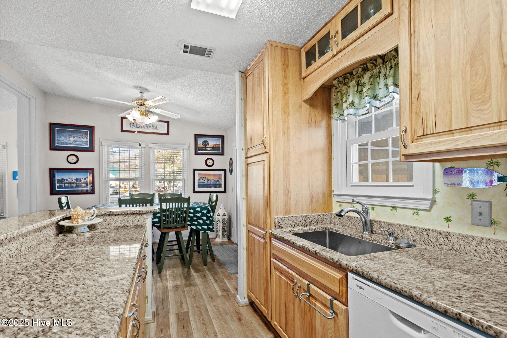 806 Marlin Court Property Photo 12