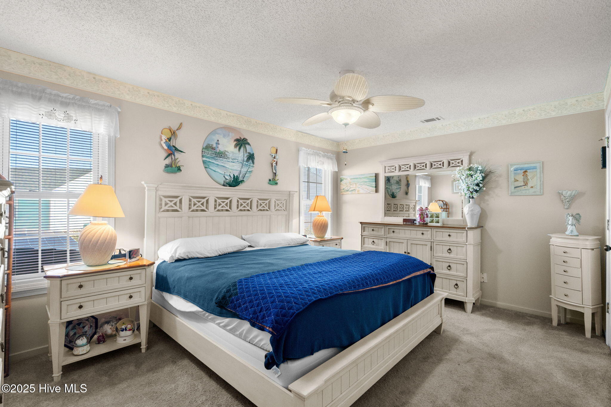806 Marlin Court Property Photo 13