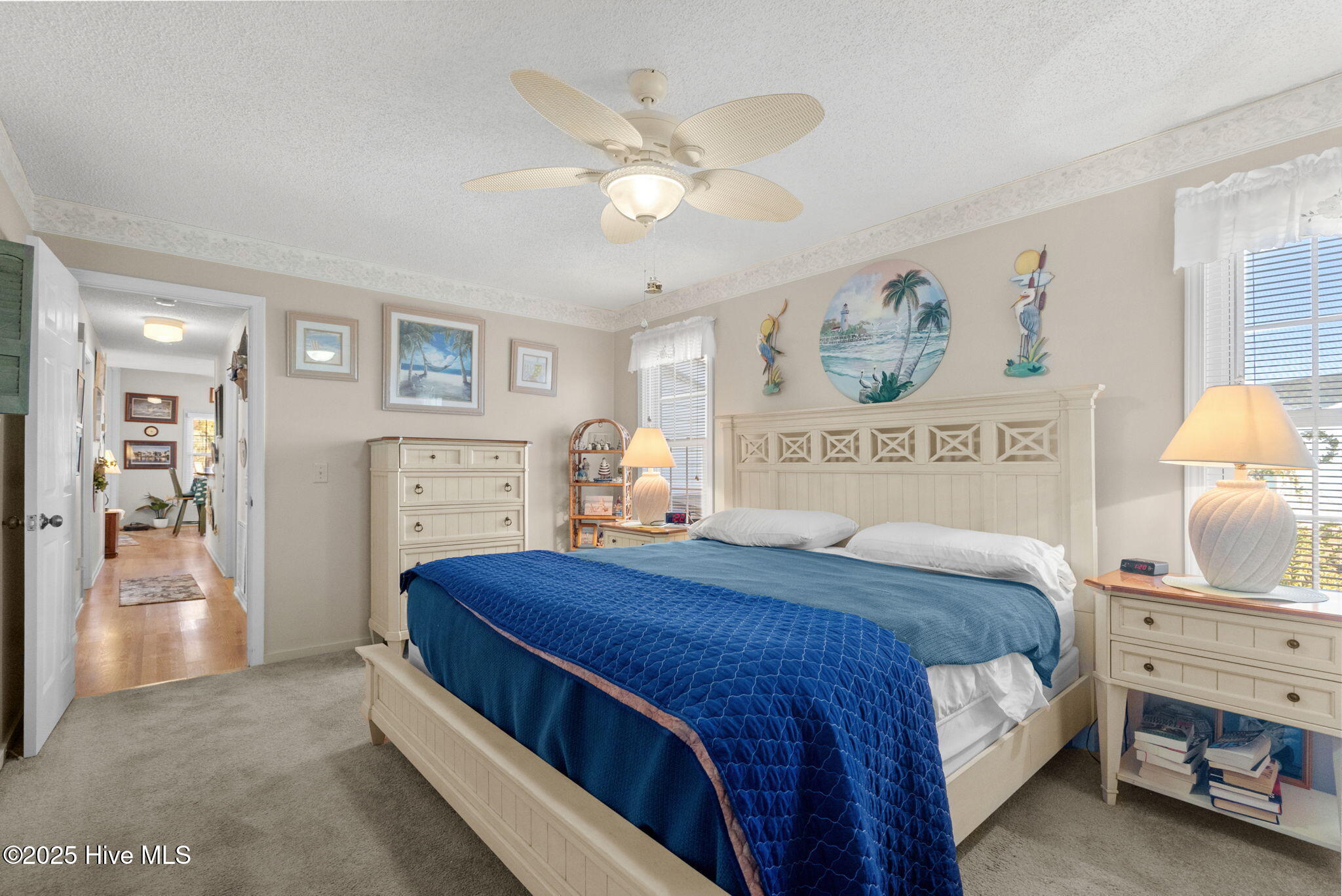 806 Marlin Court Property Photo 14