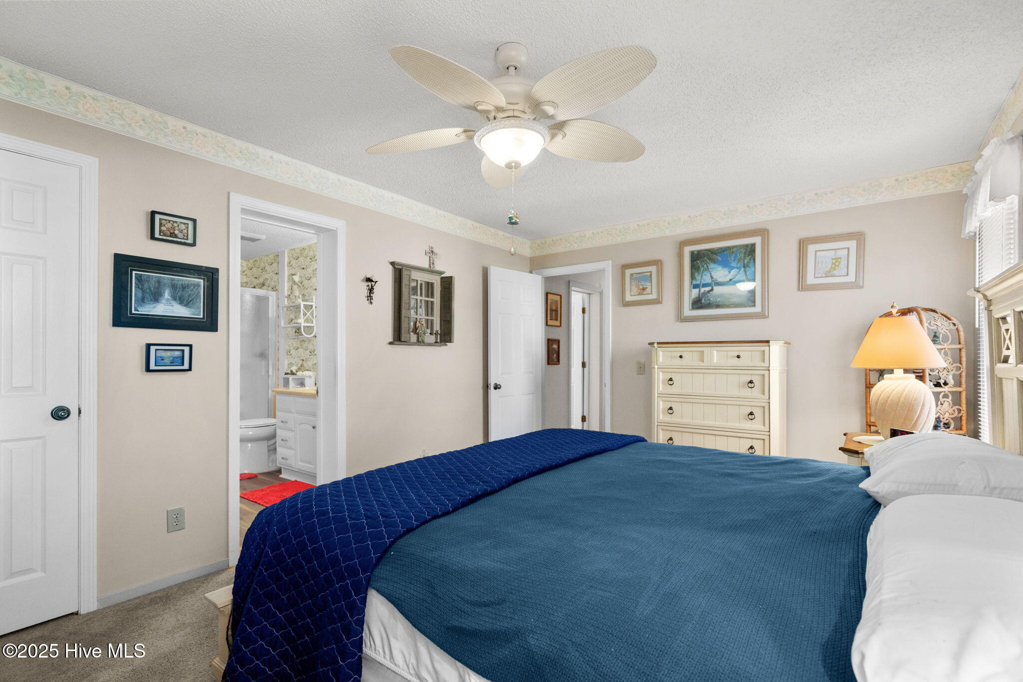 806 Marlin Court Property Photo 15