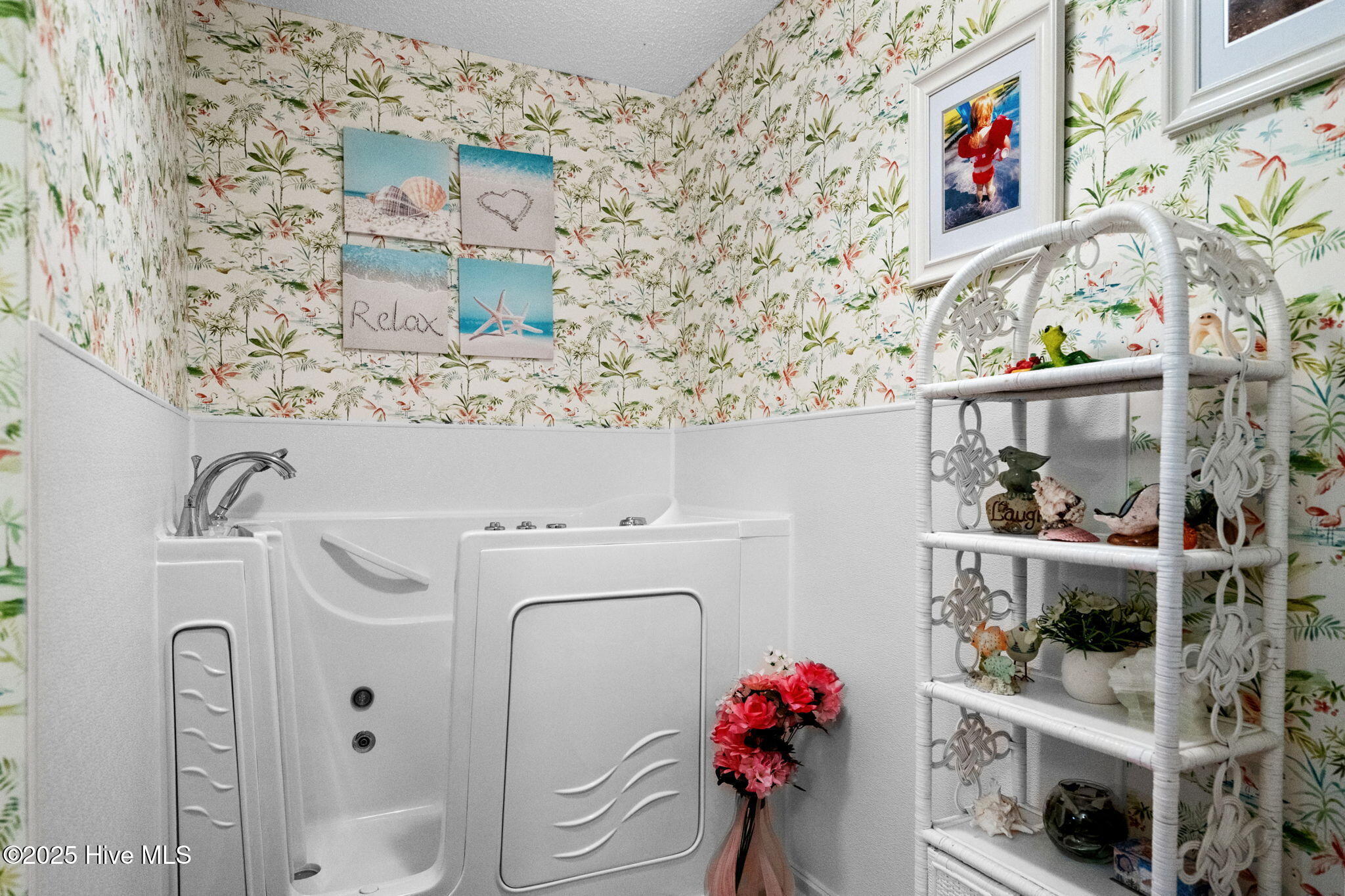 806 Marlin Court Property Photo 17