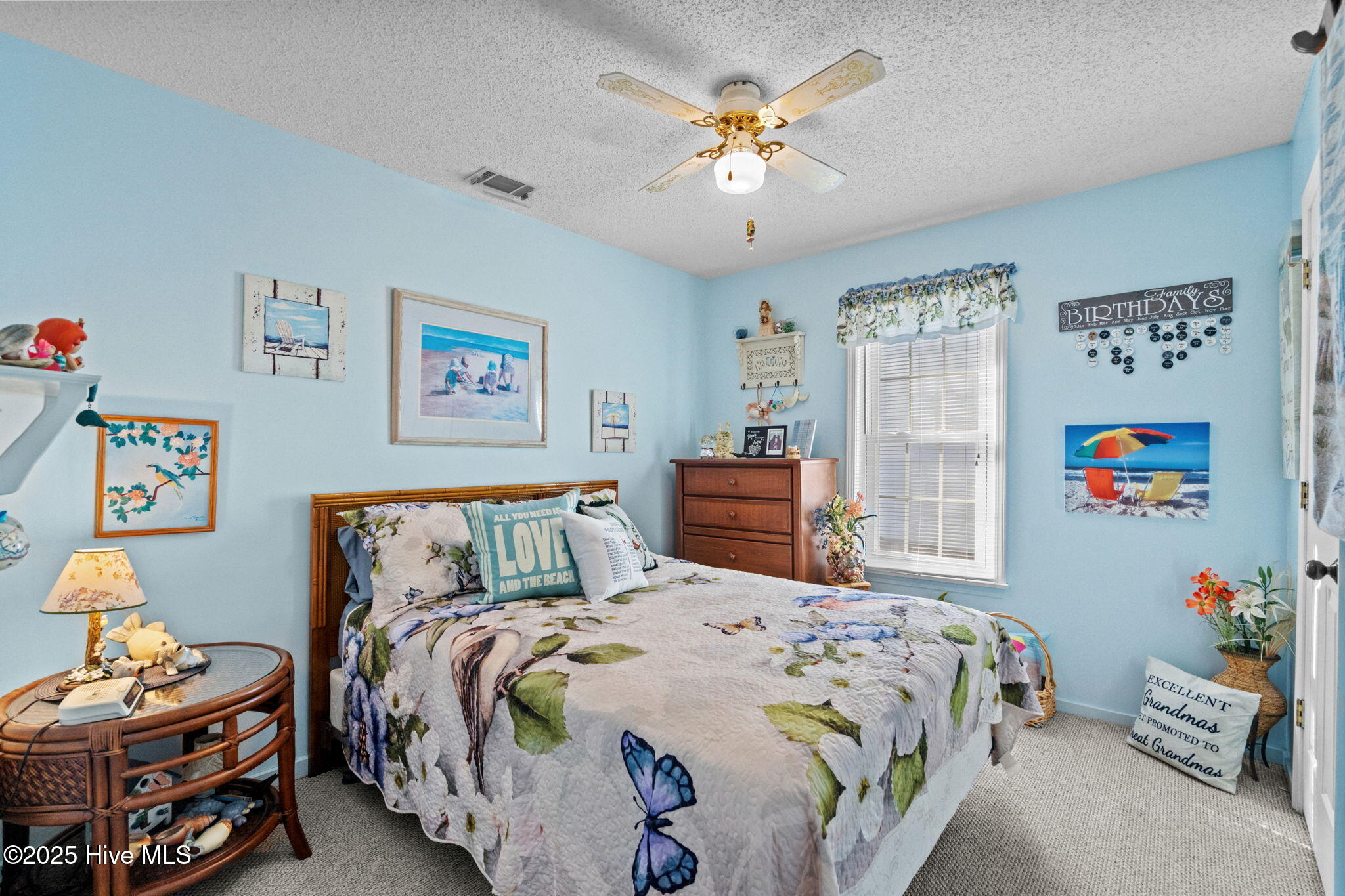 806 Marlin Court Property Photo 18