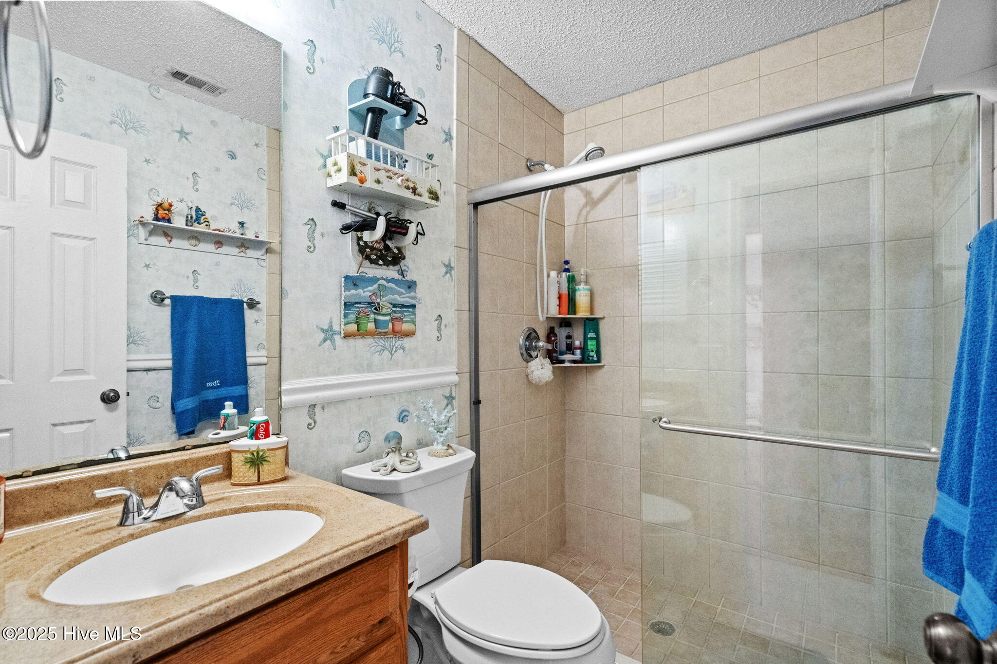 806 Marlin Court Property Photo 19