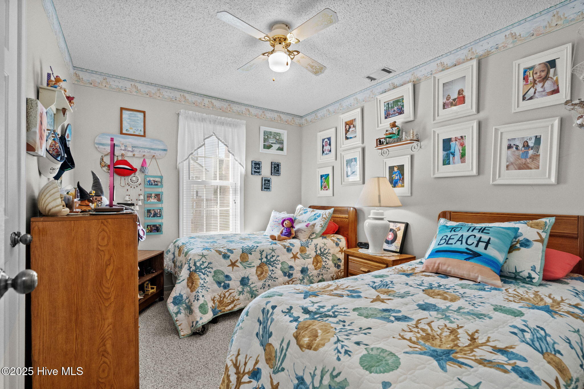 806 Marlin Court Property Photo 20