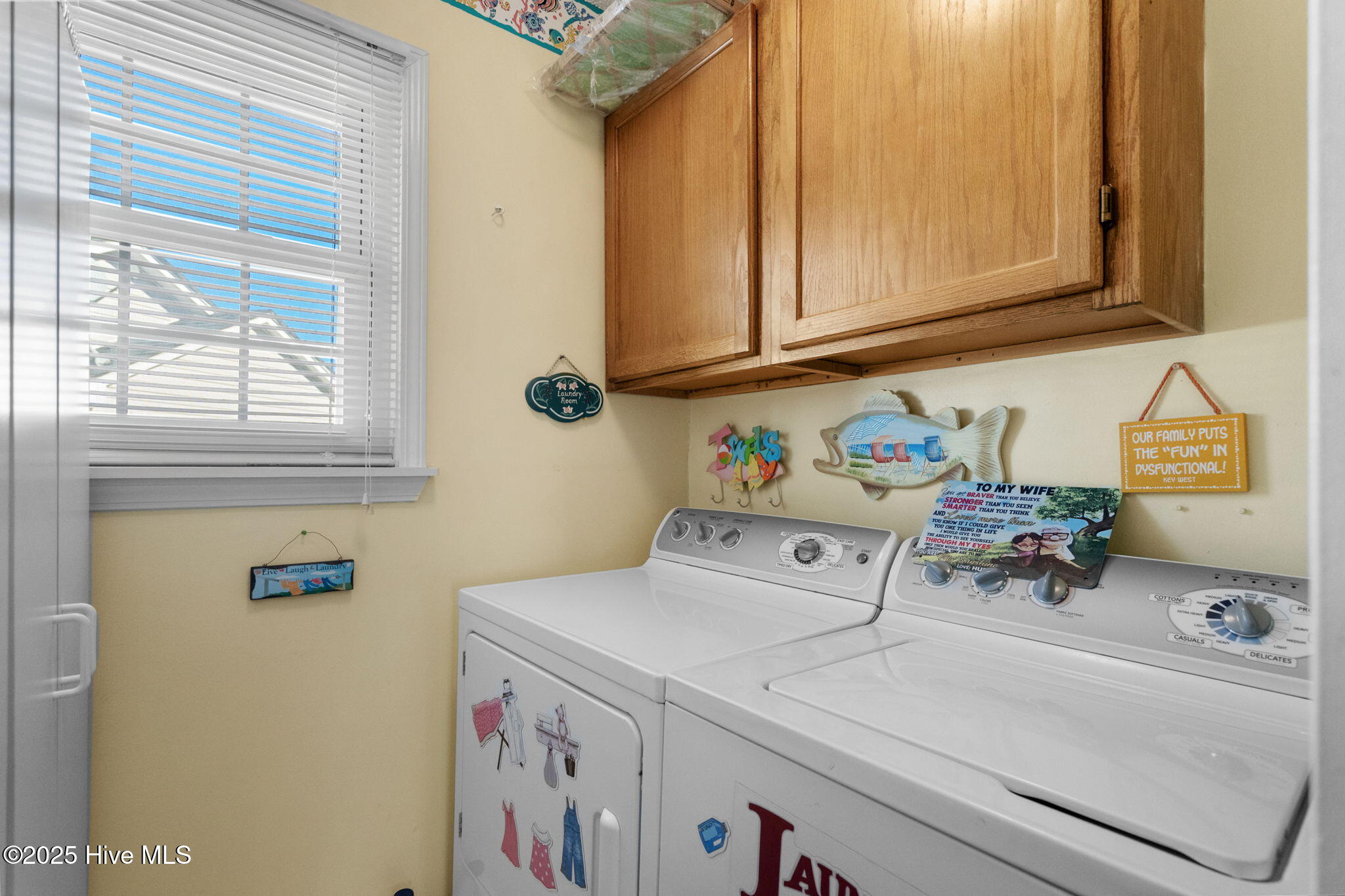 806 Marlin Court Property Photo 21