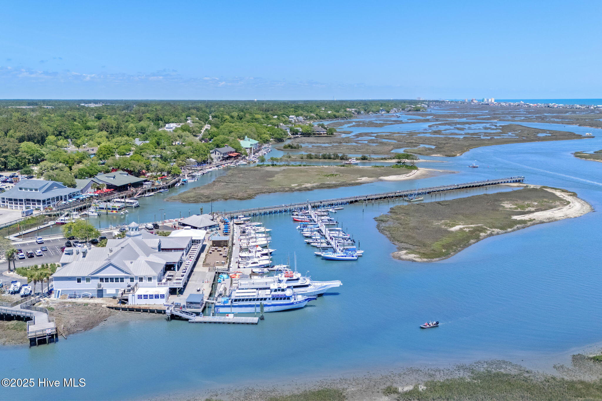 806 Marlin Court Property Photo 37
