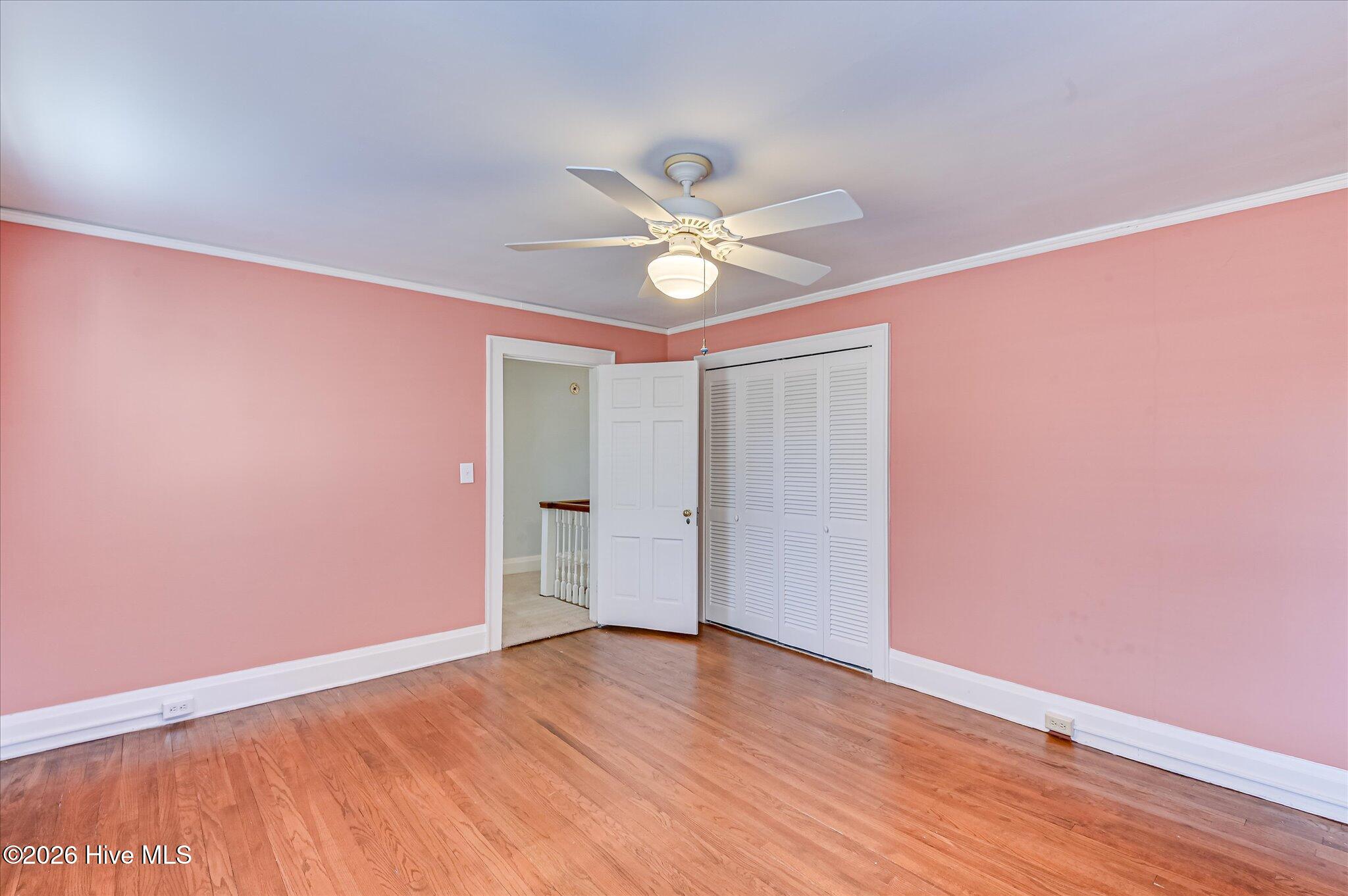 2719 Hillcrest Avenue Property Photo 40
