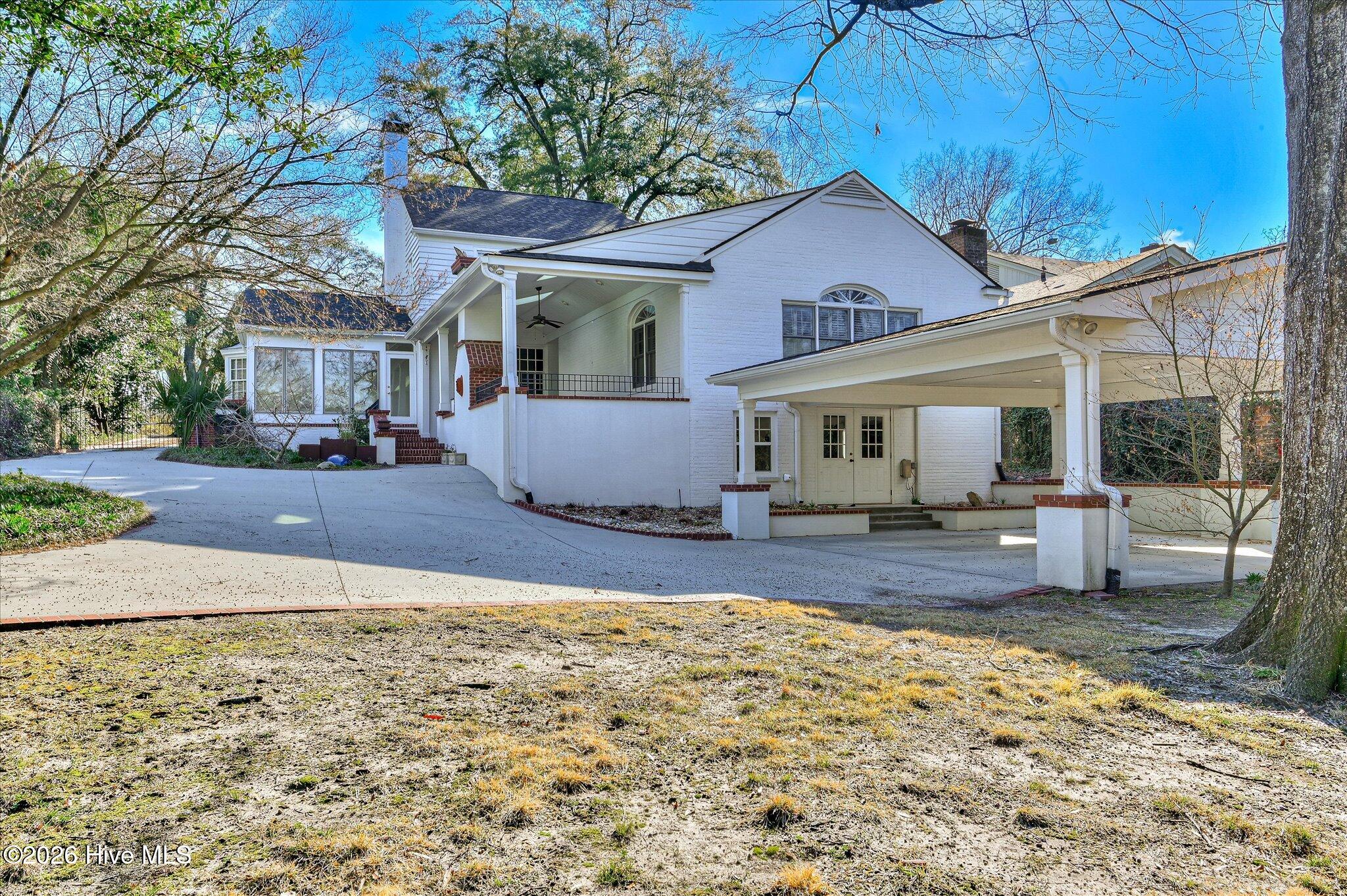 2719 Hillcrest Avenue Property Photo 49