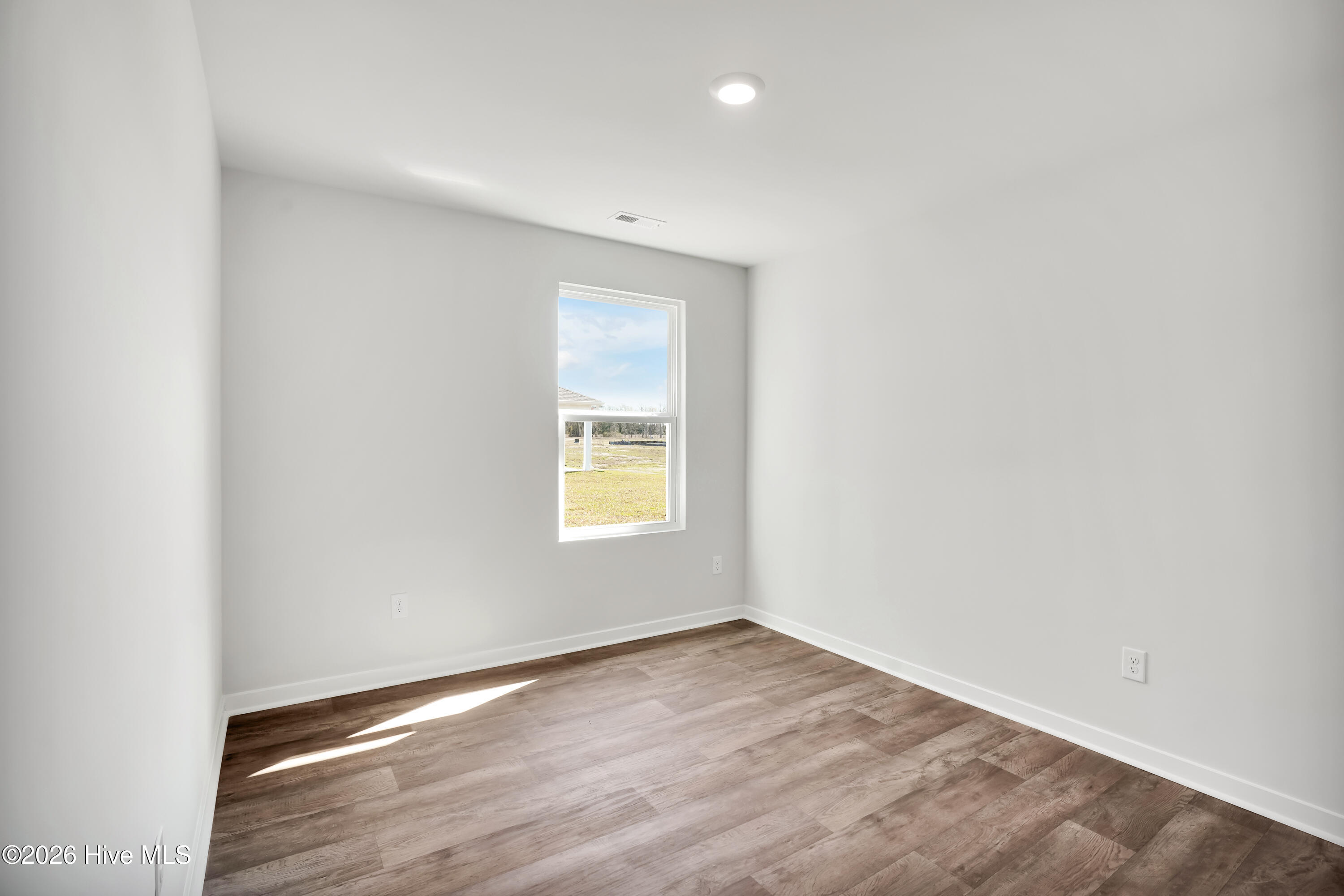 3024 Maravella Court Property Photo 21