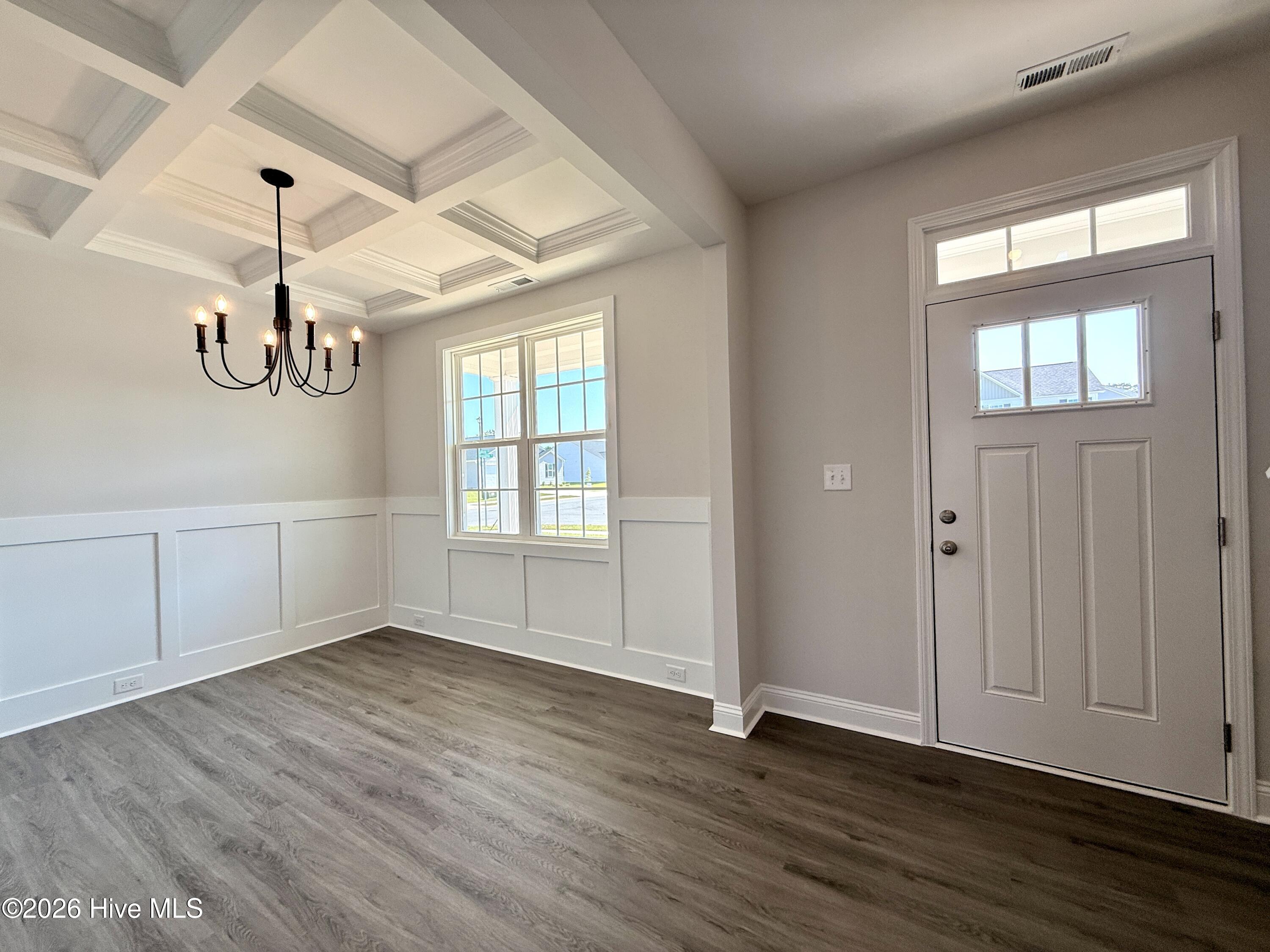 285 Laborde Lane Property Photo 3