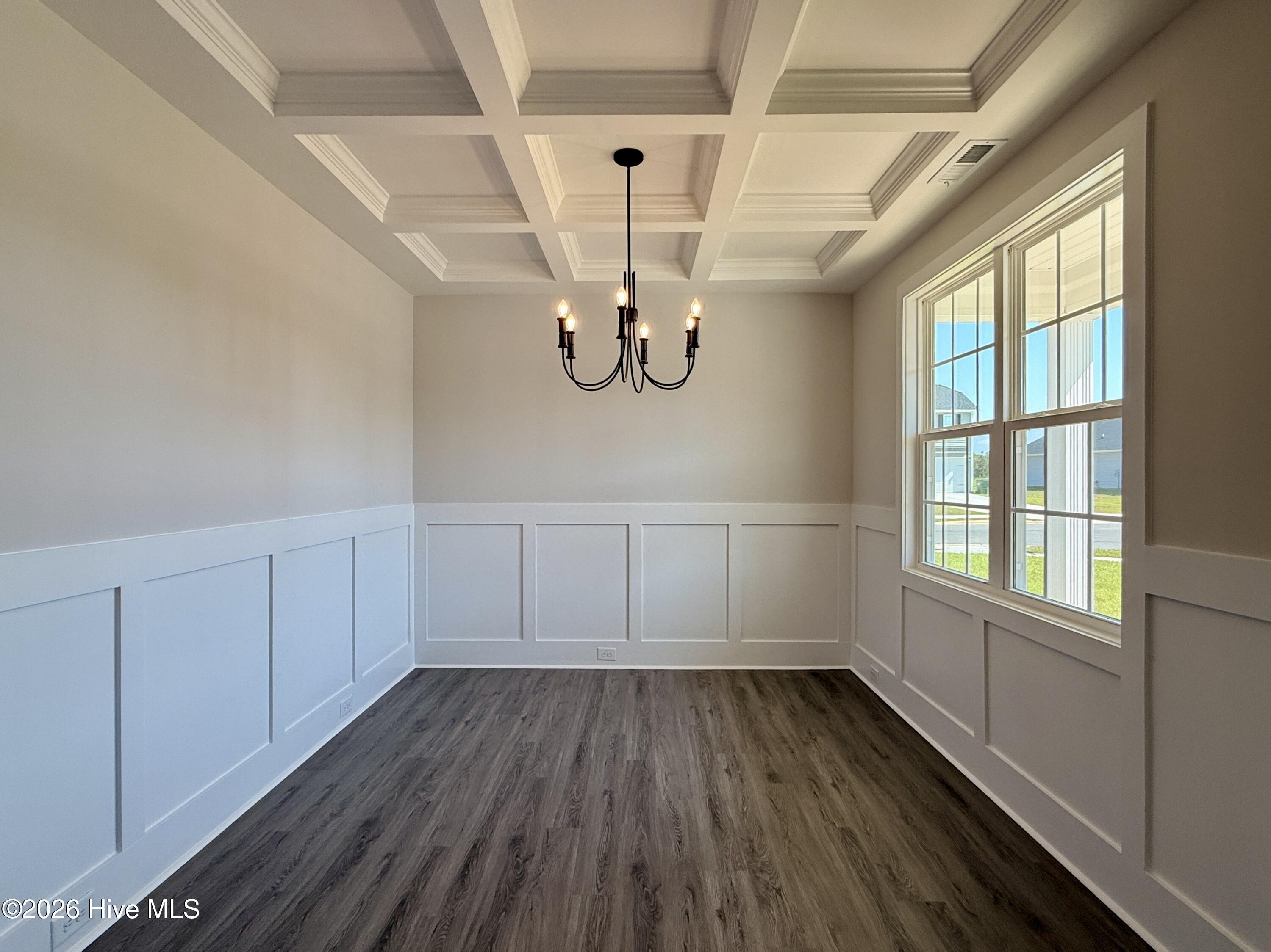 285 Laborde Lane Property Photo 4