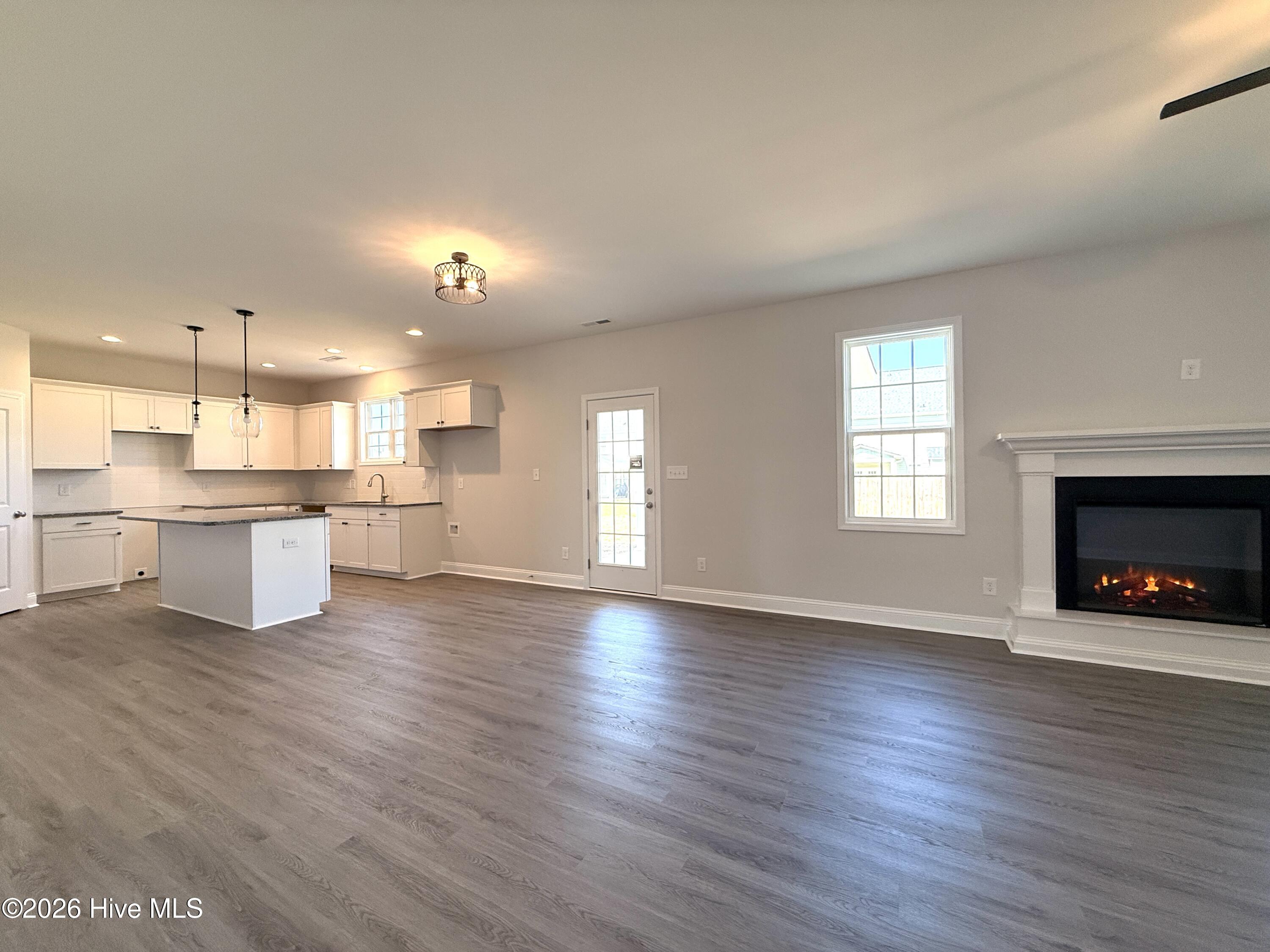 285 Laborde Lane Property Photo 8
