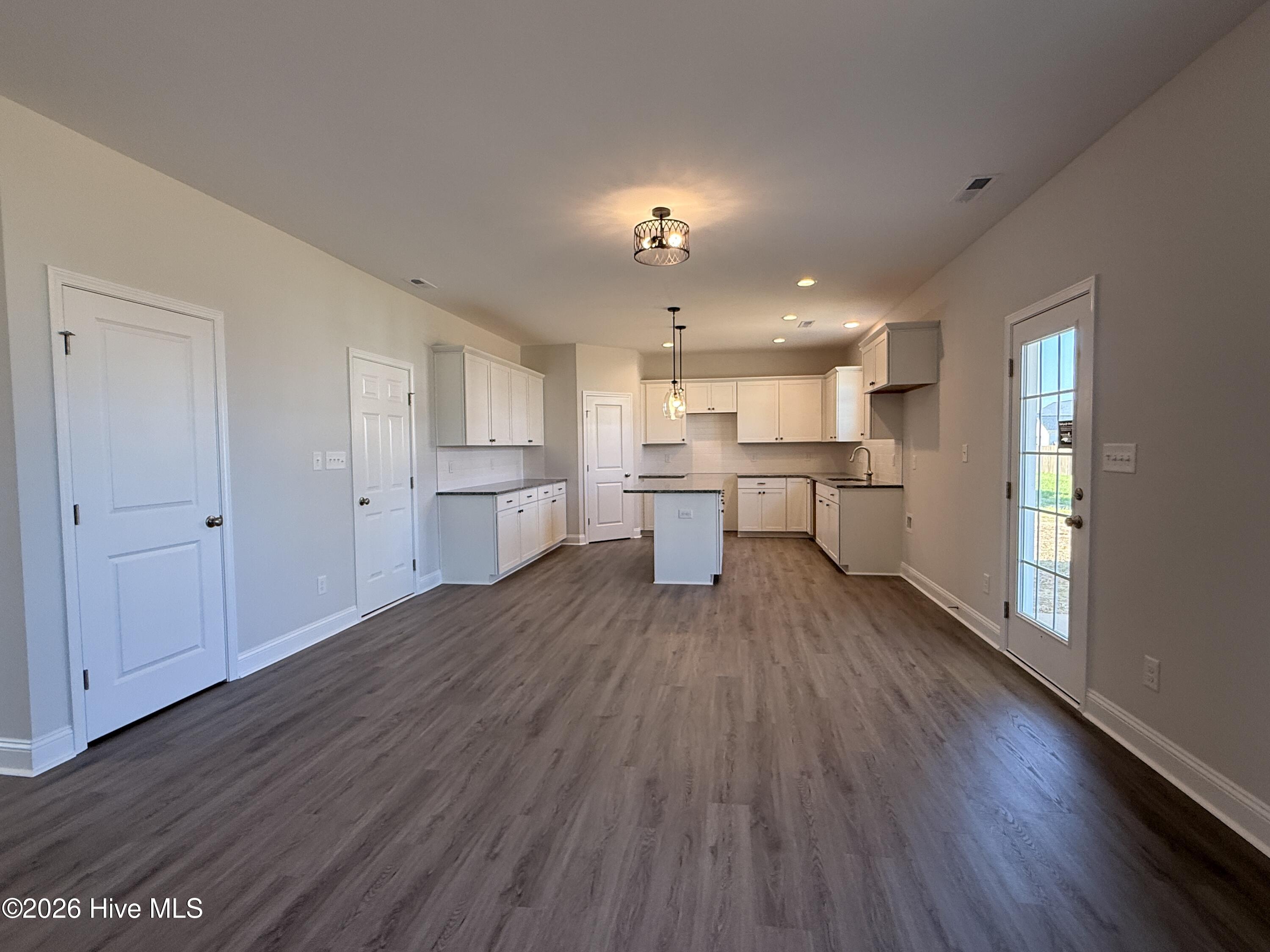 285 Laborde Lane Property Photo 10