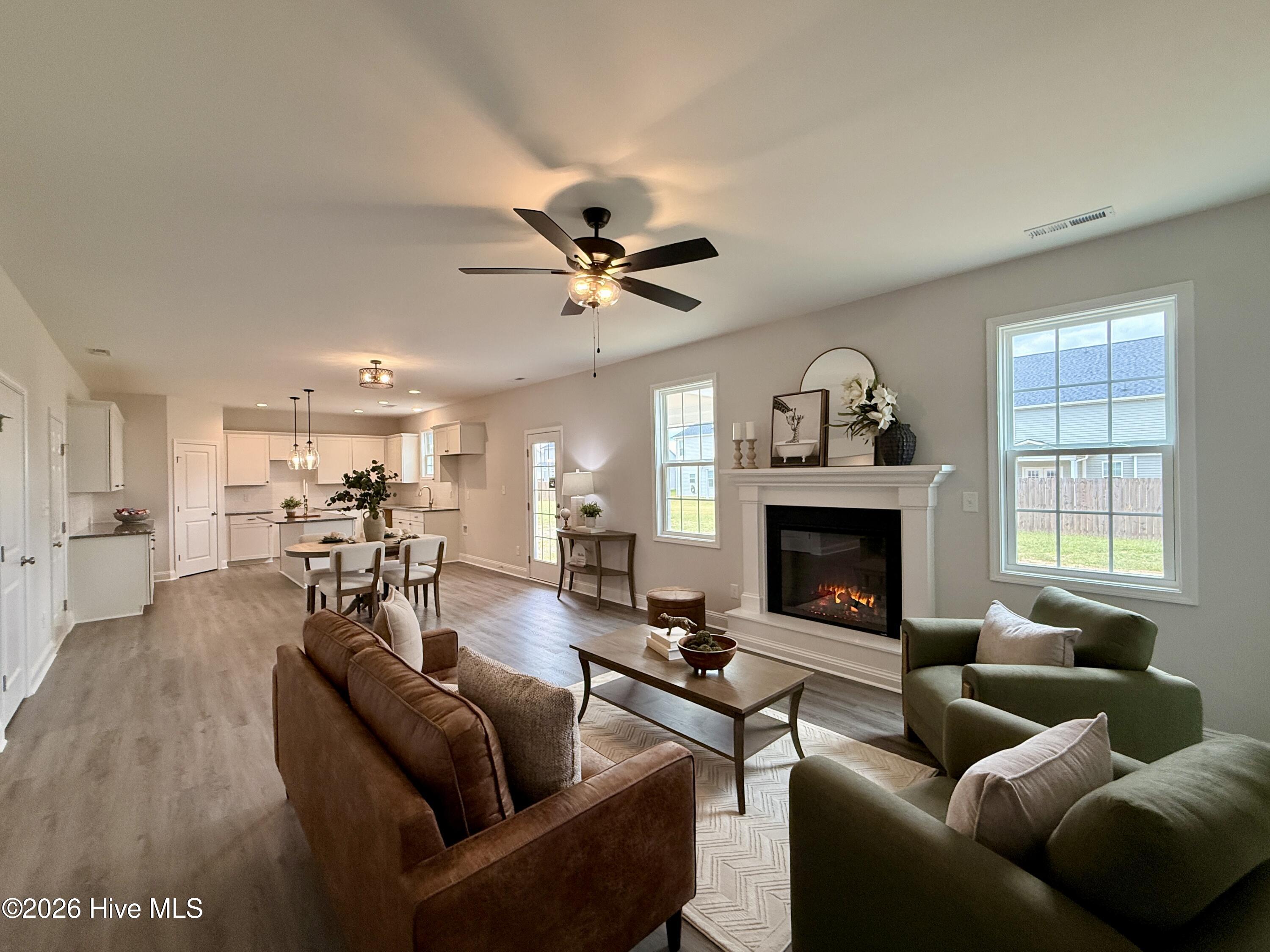 285 Laborde Lane Property Photo 10