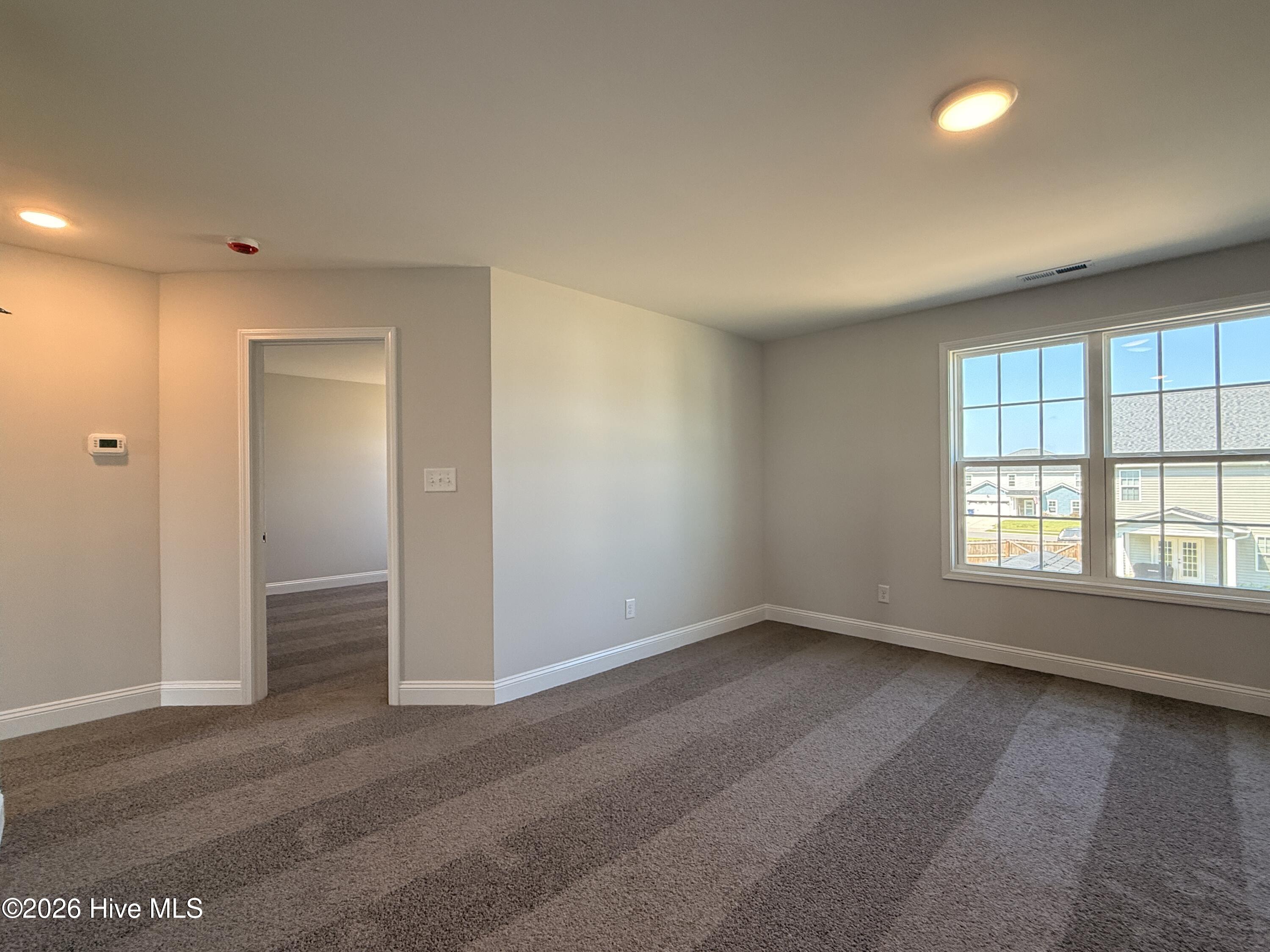 285 Laborde Lane Property Photo 17