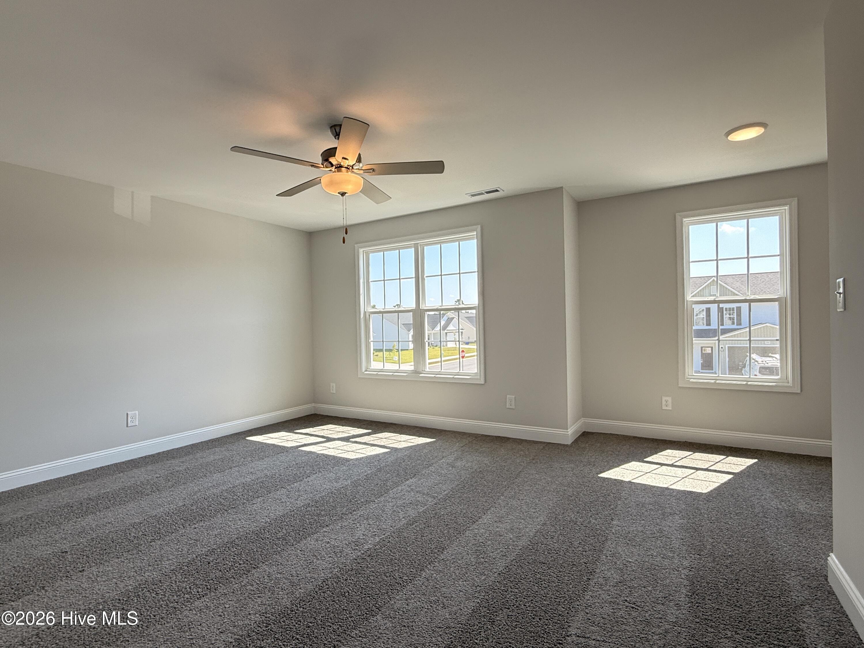 285 Laborde Lane Property Photo 18