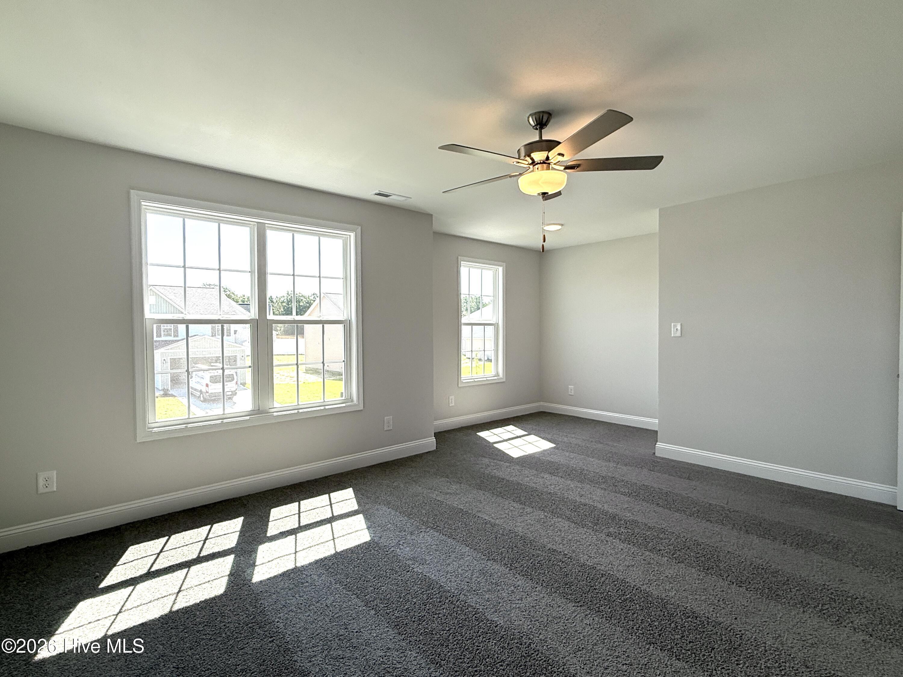 285 Laborde Lane Property Photo 19