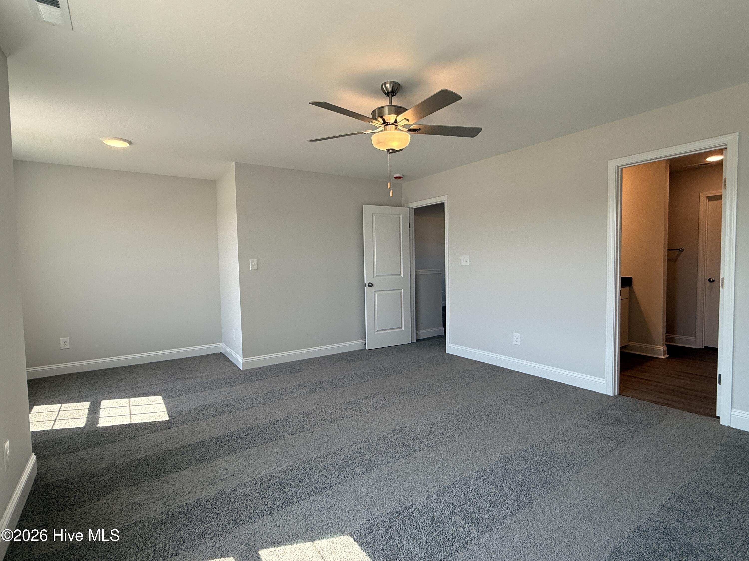 285 Laborde Lane Property Photo 20