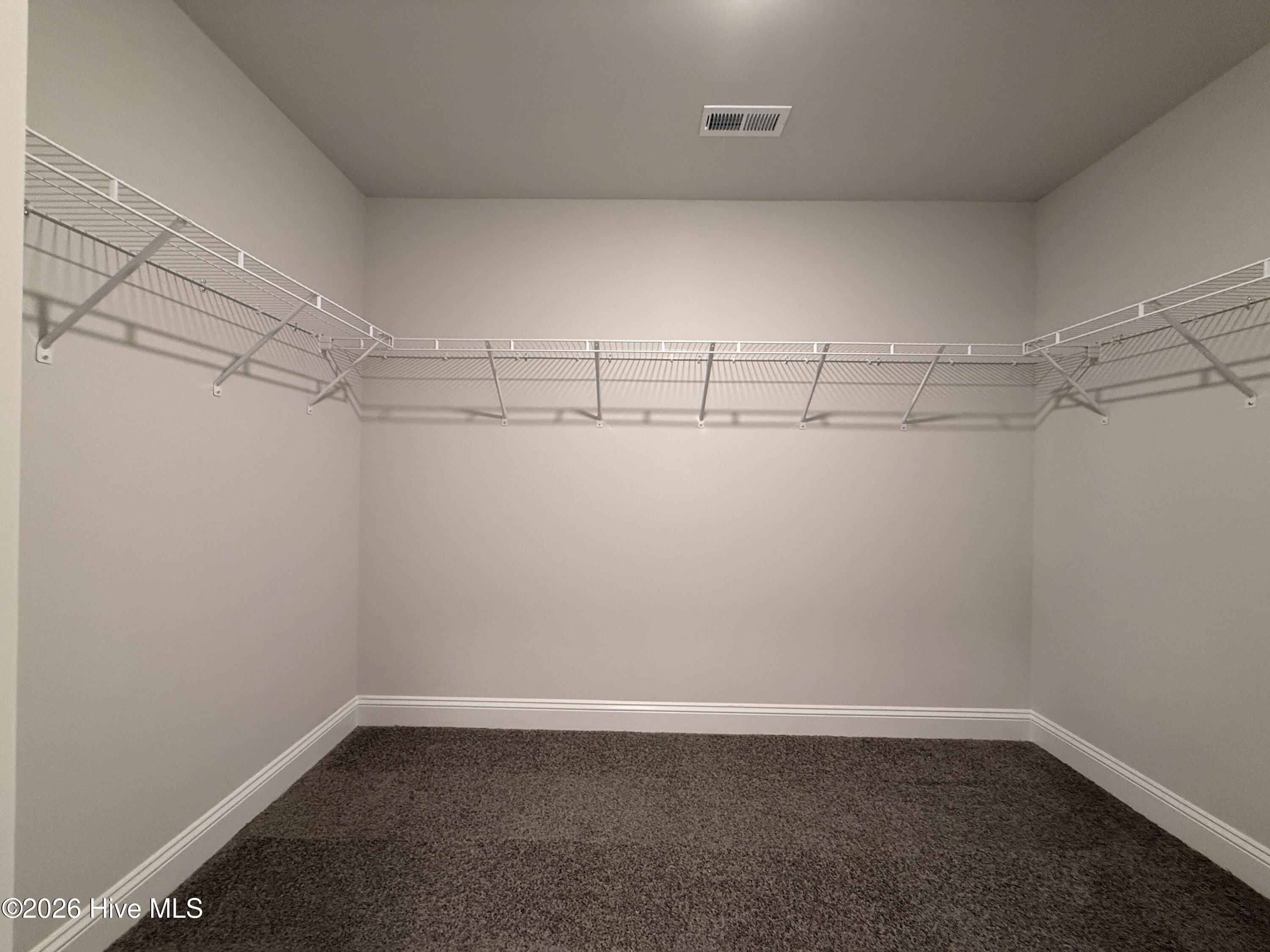 285 Laborde Lane Property Photo 24
