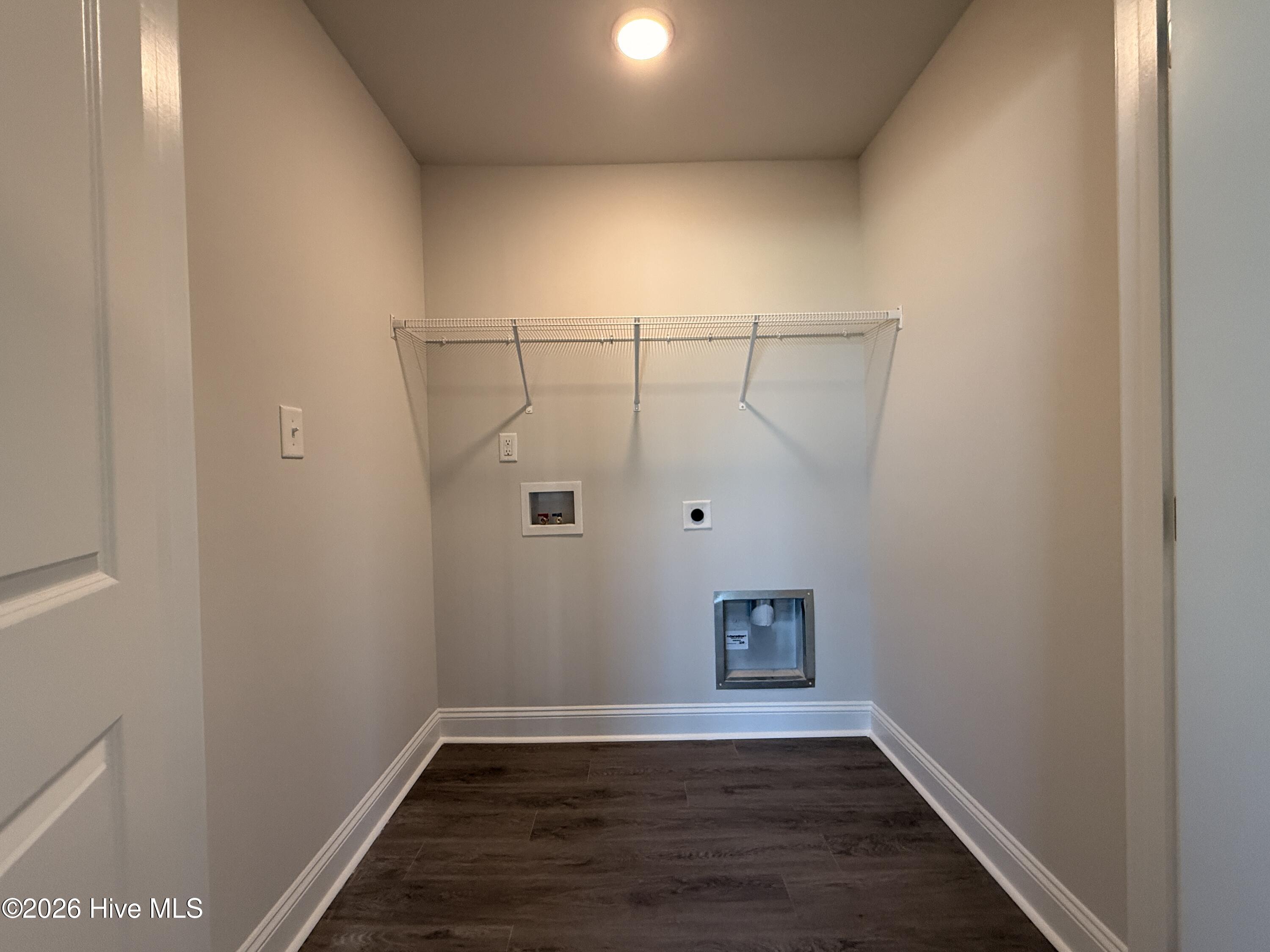 285 Laborde Lane Property Photo 27