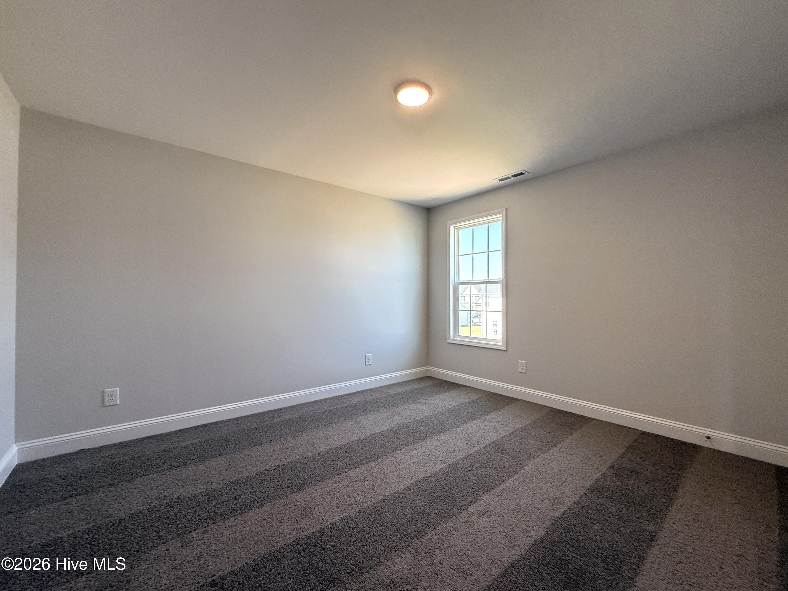 285 Laborde Lane Property Photo 28