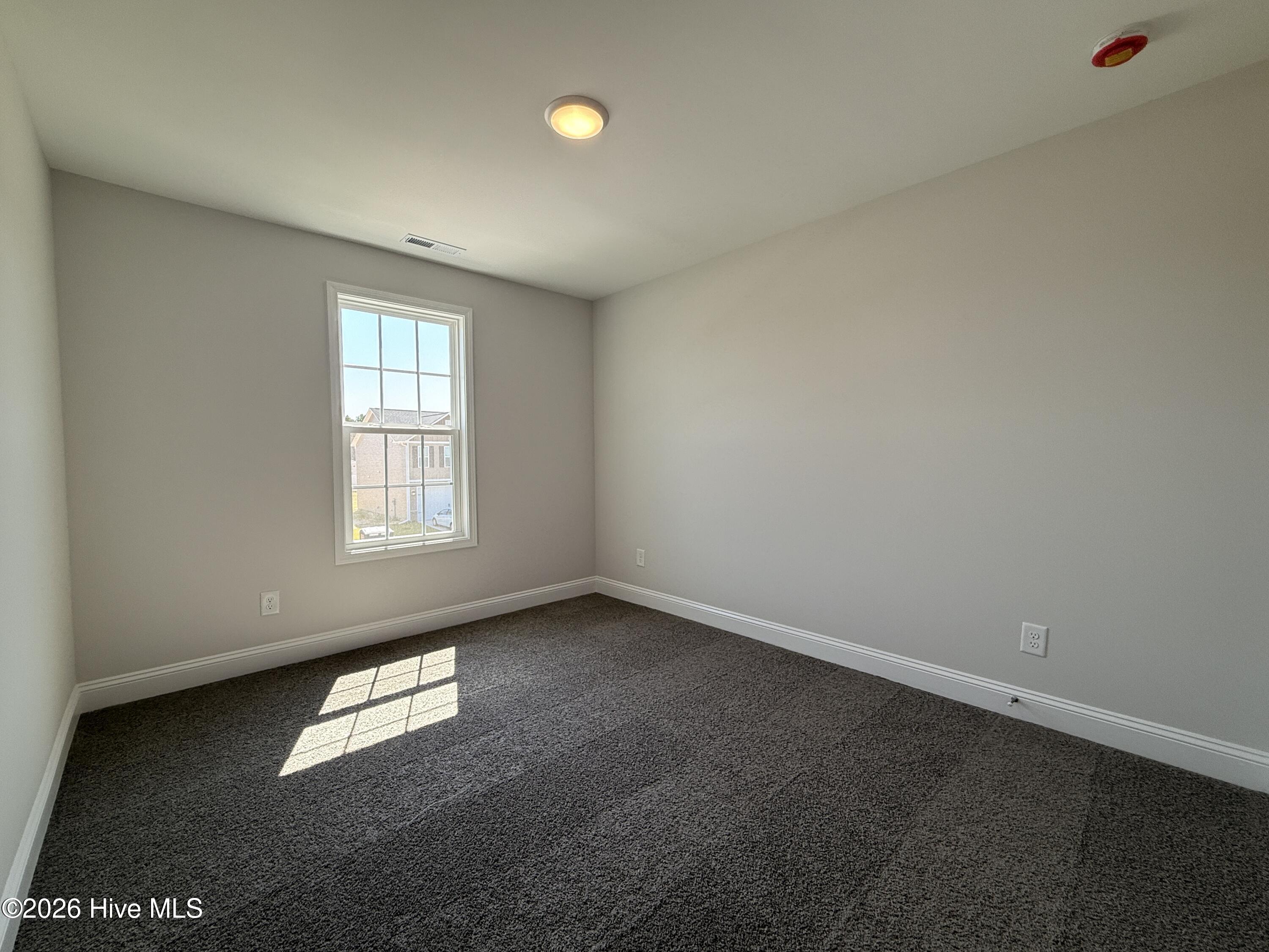 285 Laborde Lane Property Photo 30