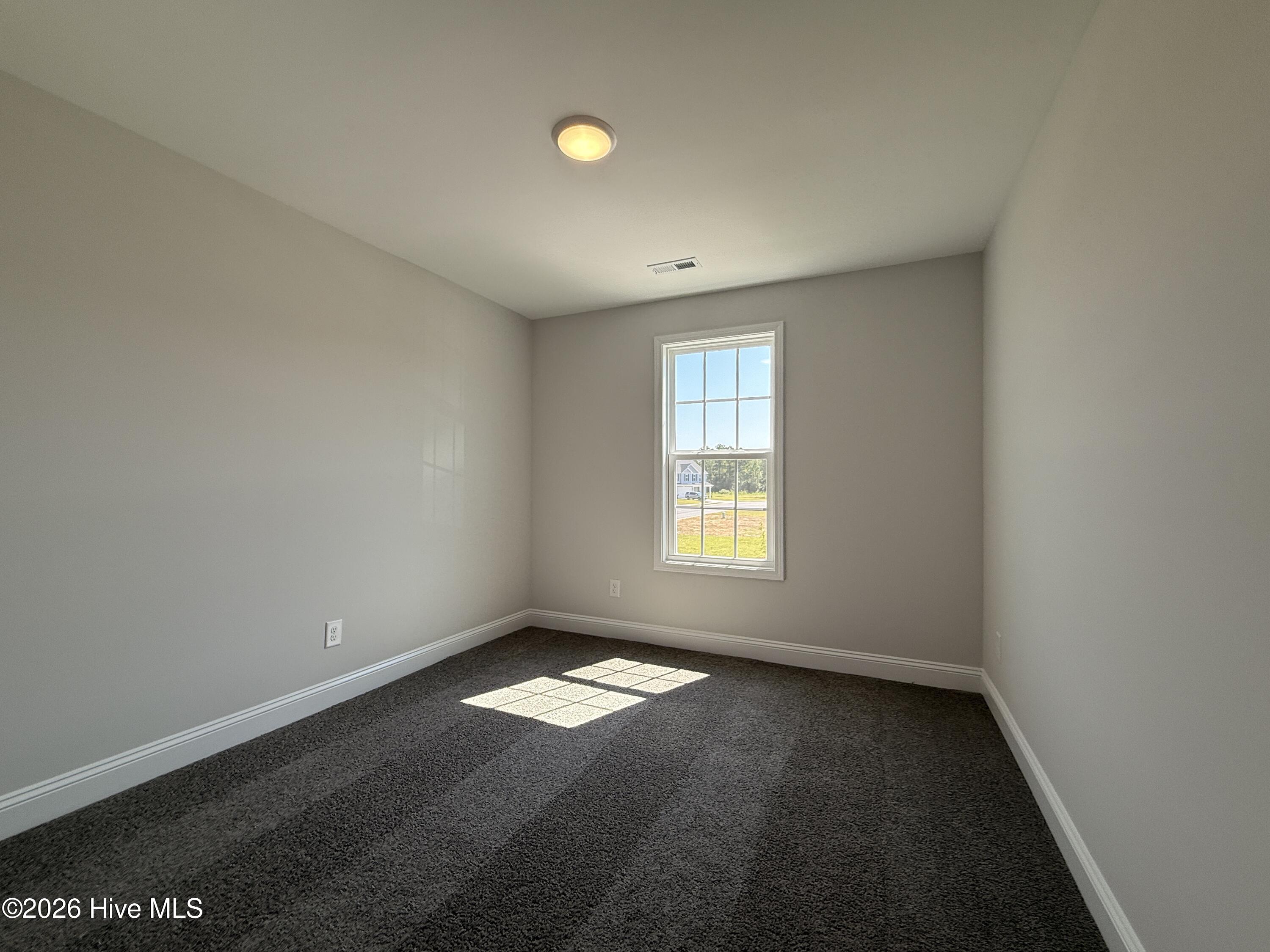 285 Laborde Lane Property Photo 31