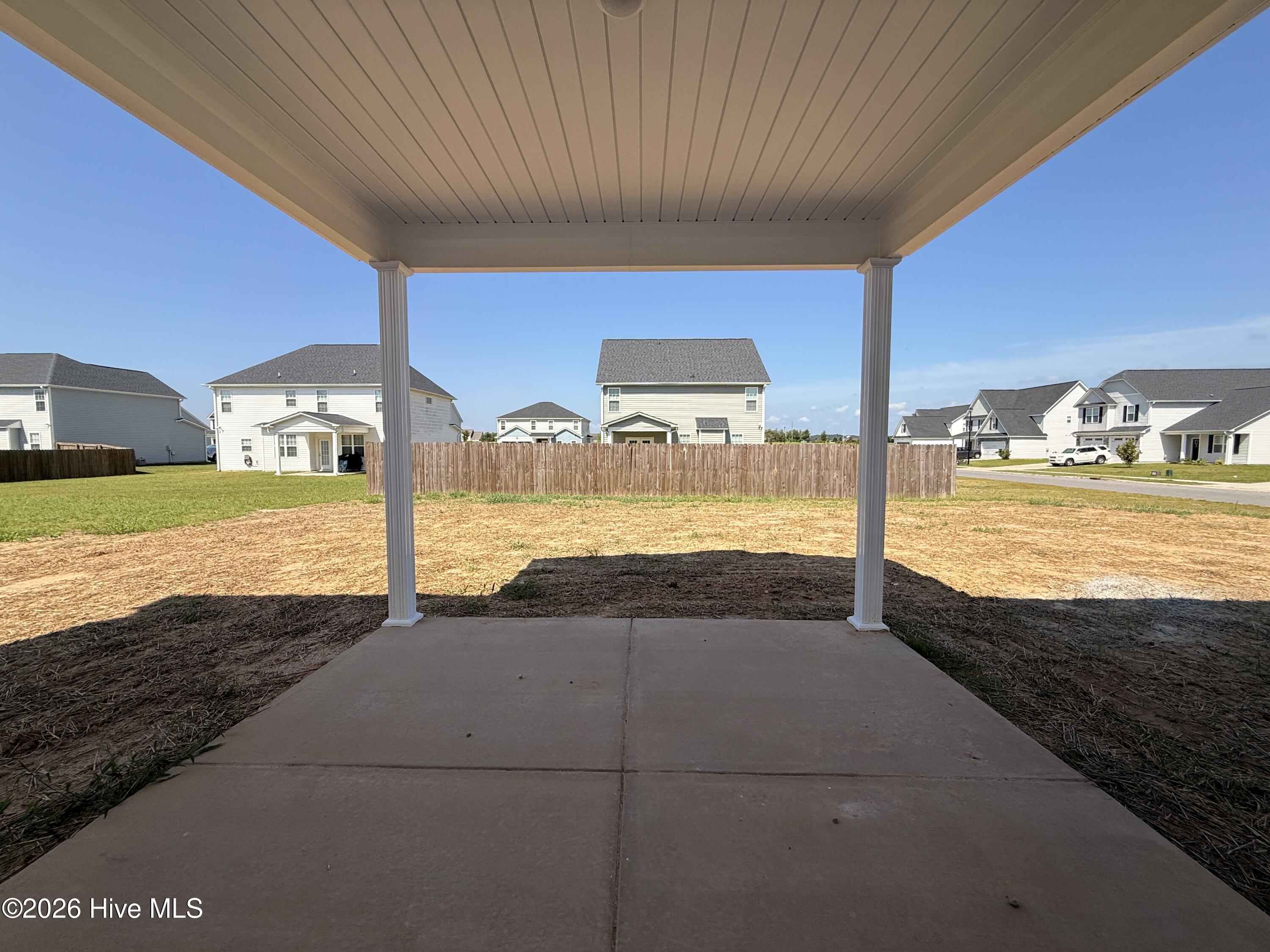 285 Laborde Lane Property Photo 32