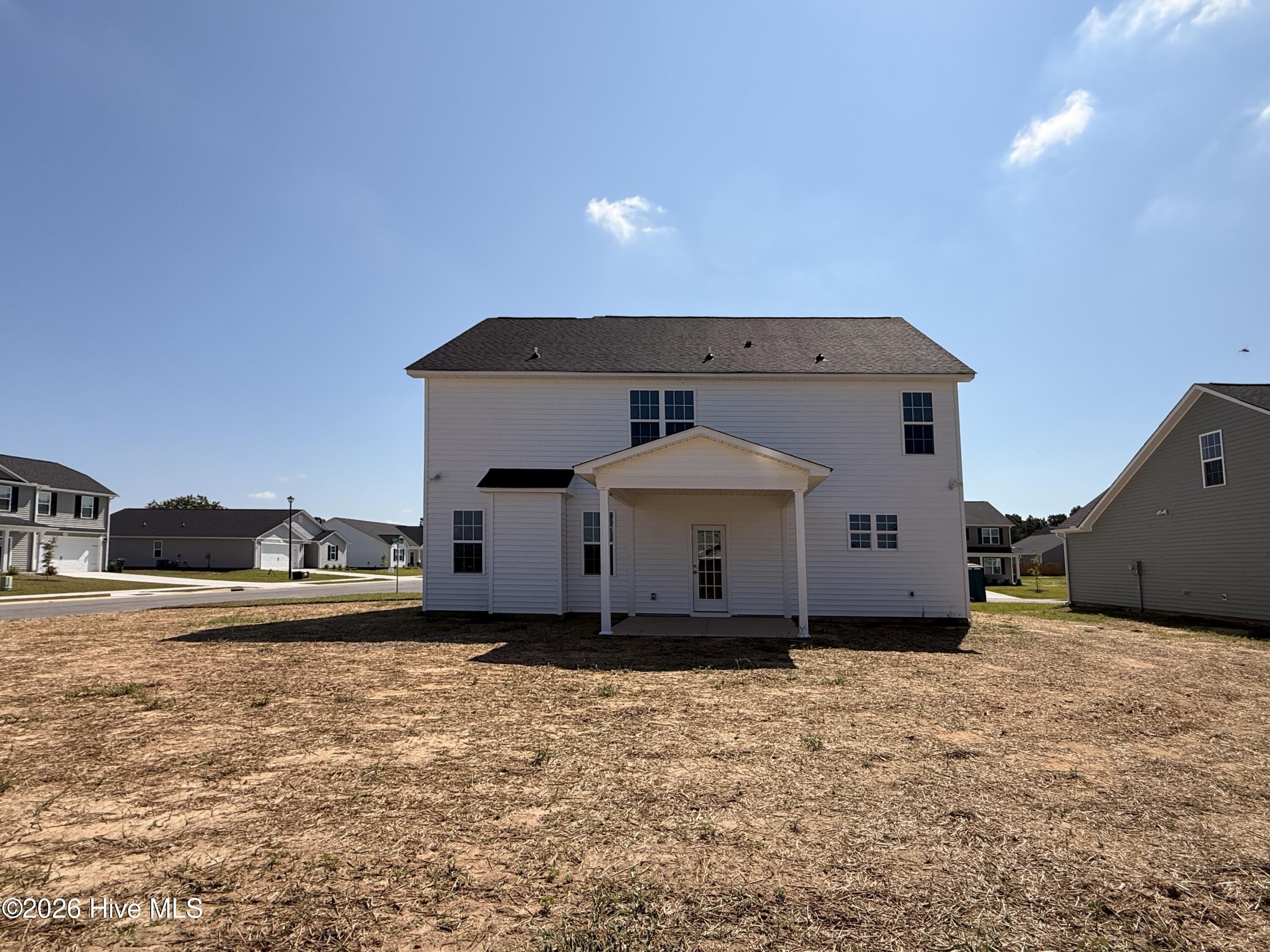 285 Laborde Lane Property Photo 33