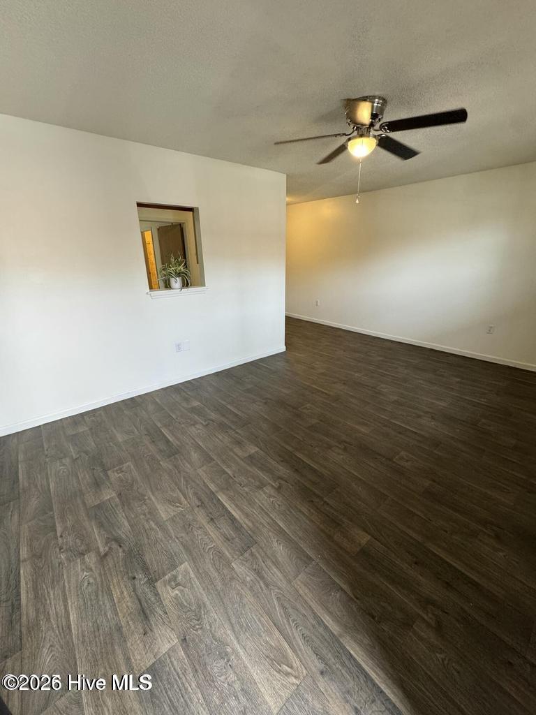 157 Wellingham Avenue 59 Property Photo 2