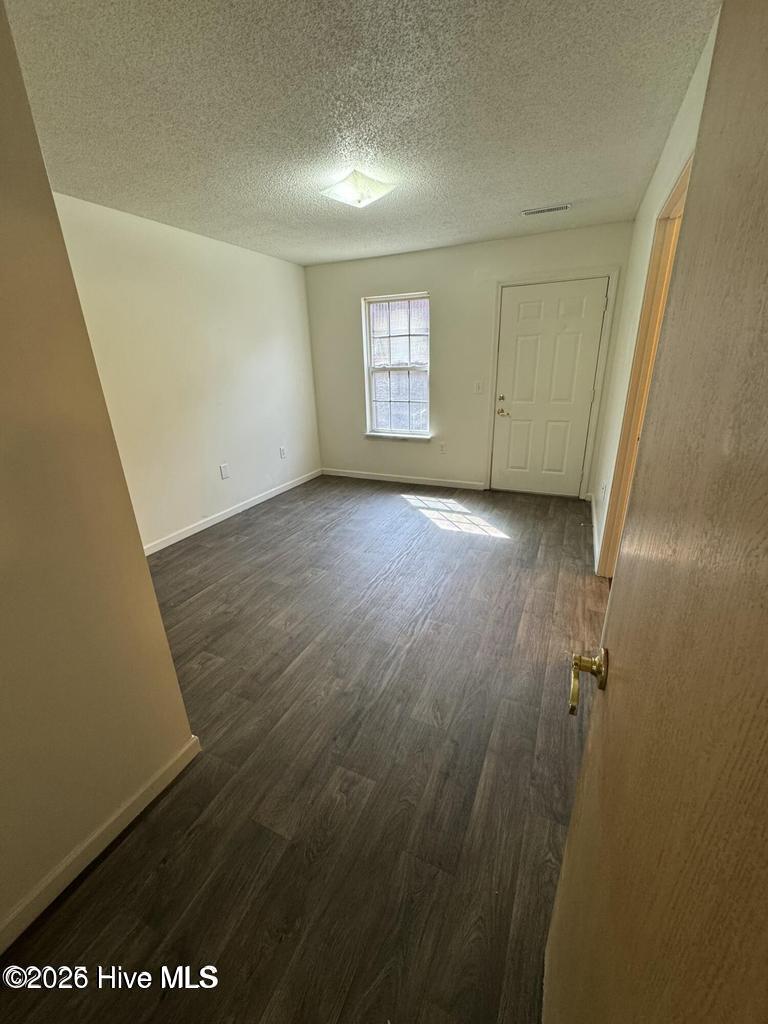 157 Wellingham Avenue 59 Property Photo 3