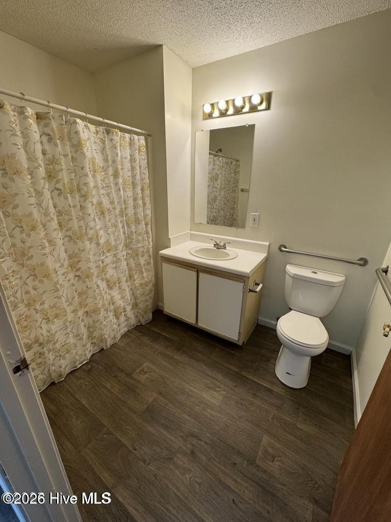 157 Wellingham Avenue 59 Property Photo 5