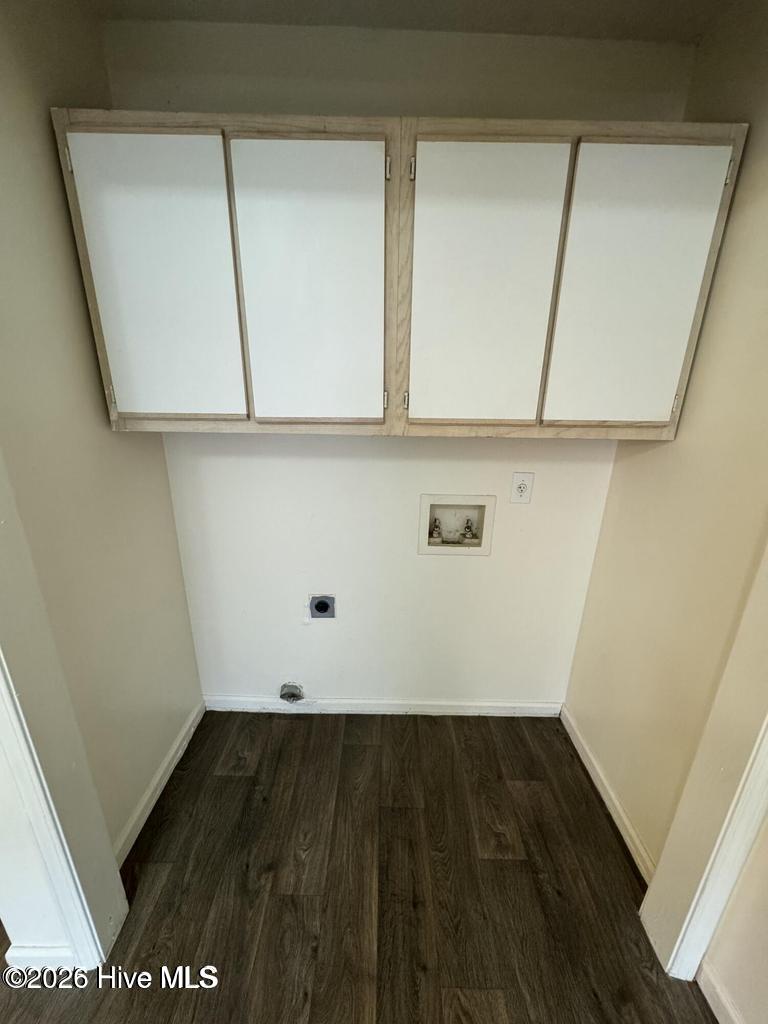 157 Wellingham Avenue 59 Property Photo 6