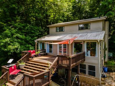 5518 Highway 30